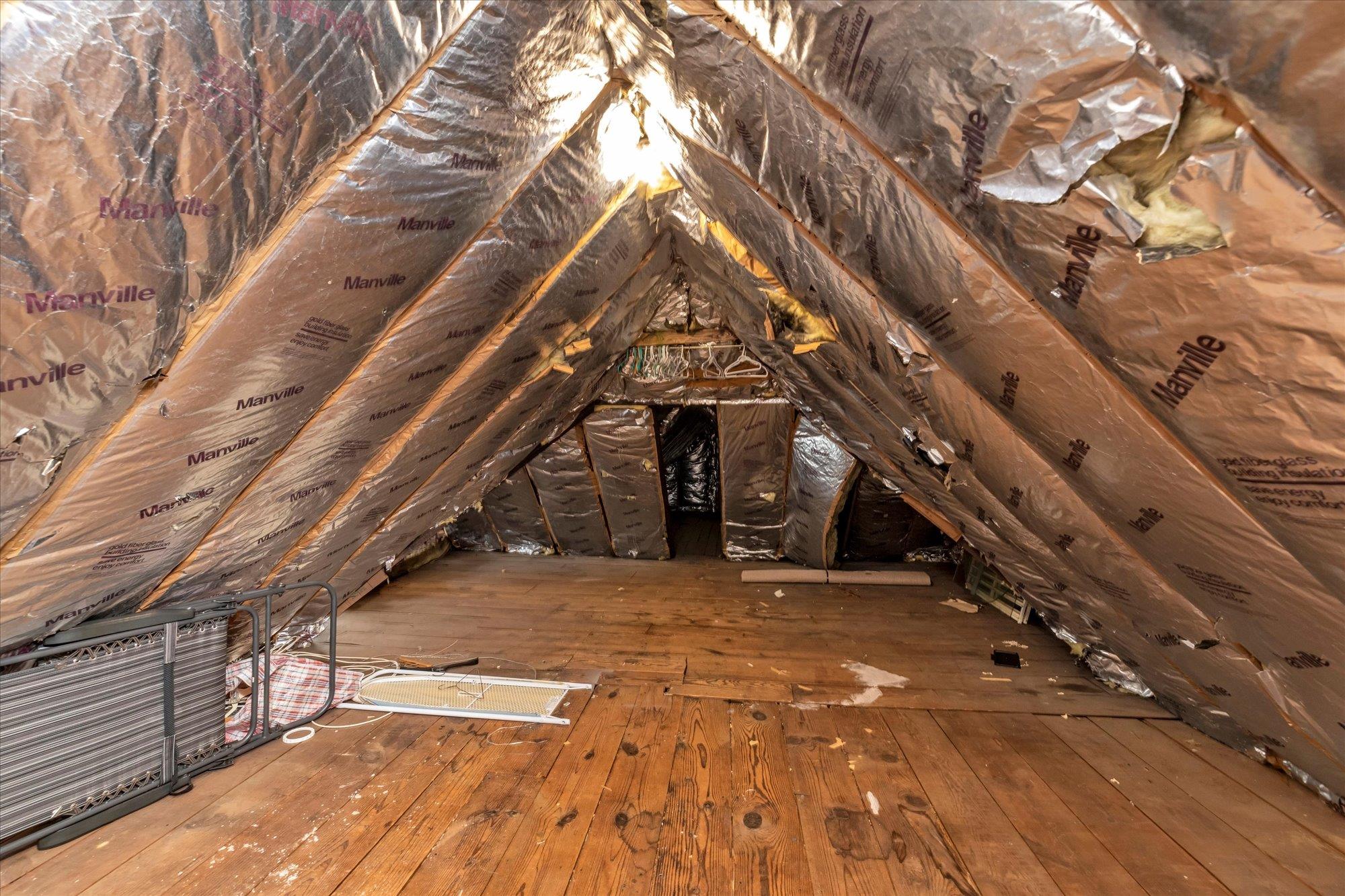 35 Ryder Avenue, East Rockaway, NY 11518