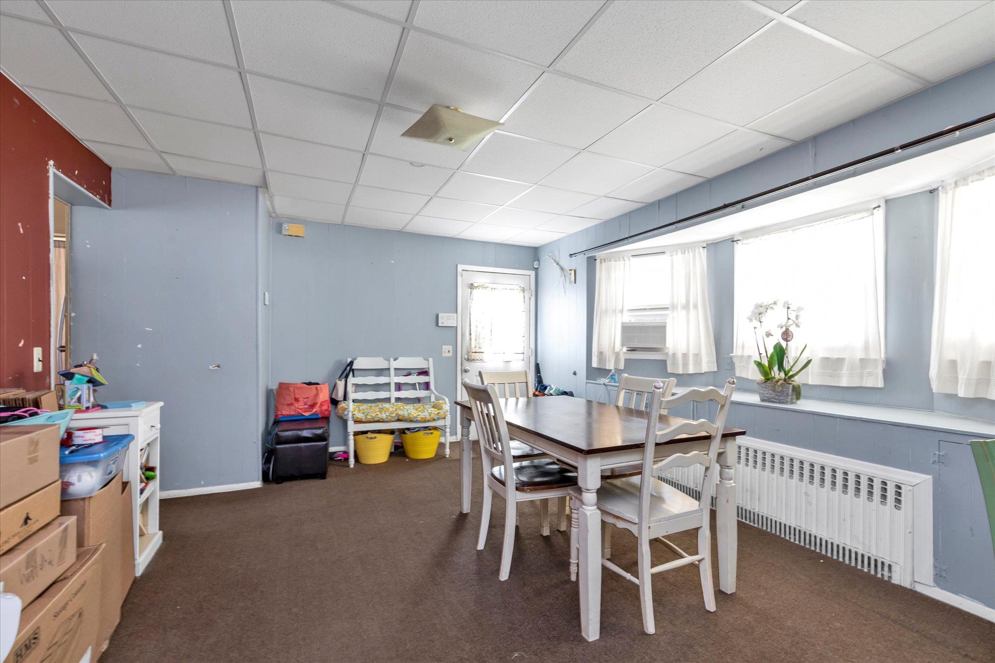 35 Ryder Avenue, East Rockaway, NY 11518