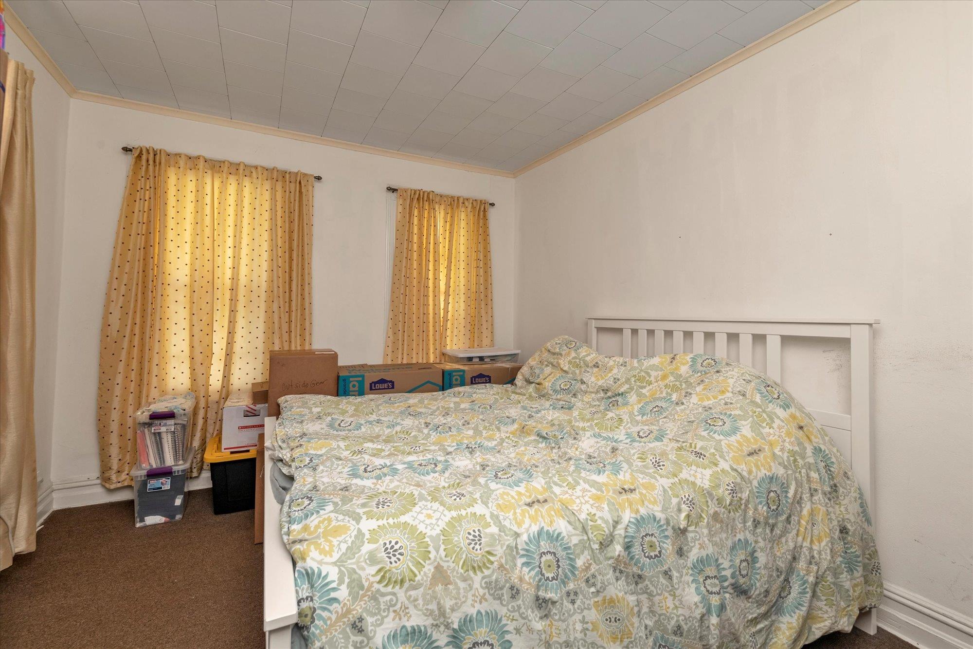 35 Ryder Avenue, East Rockaway, NY 11518