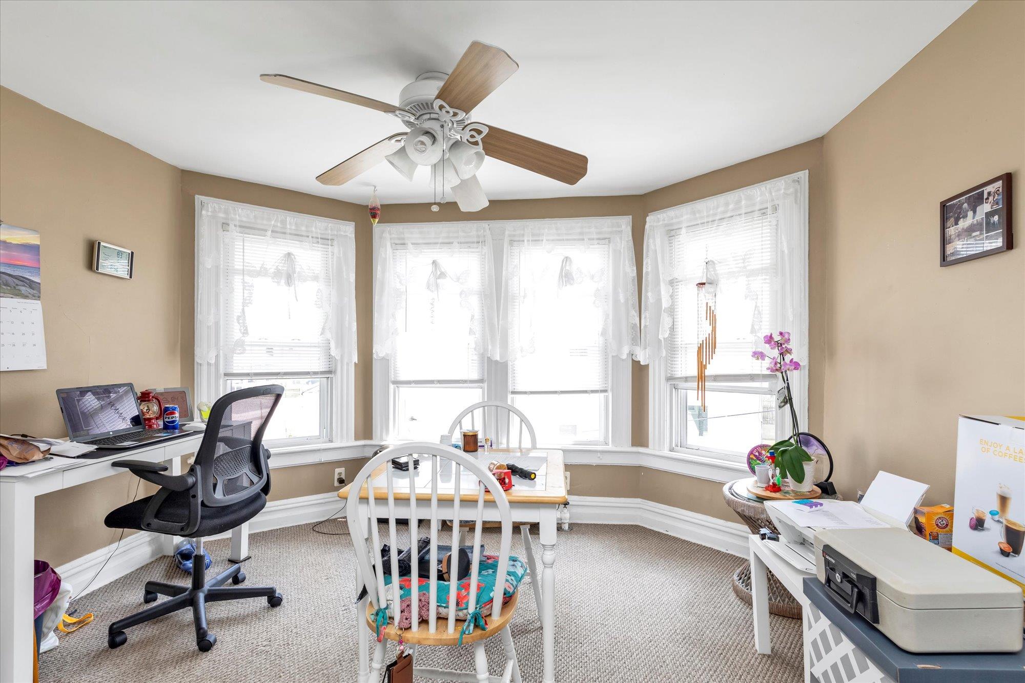 35 Ryder Avenue, East Rockaway, NY 11518