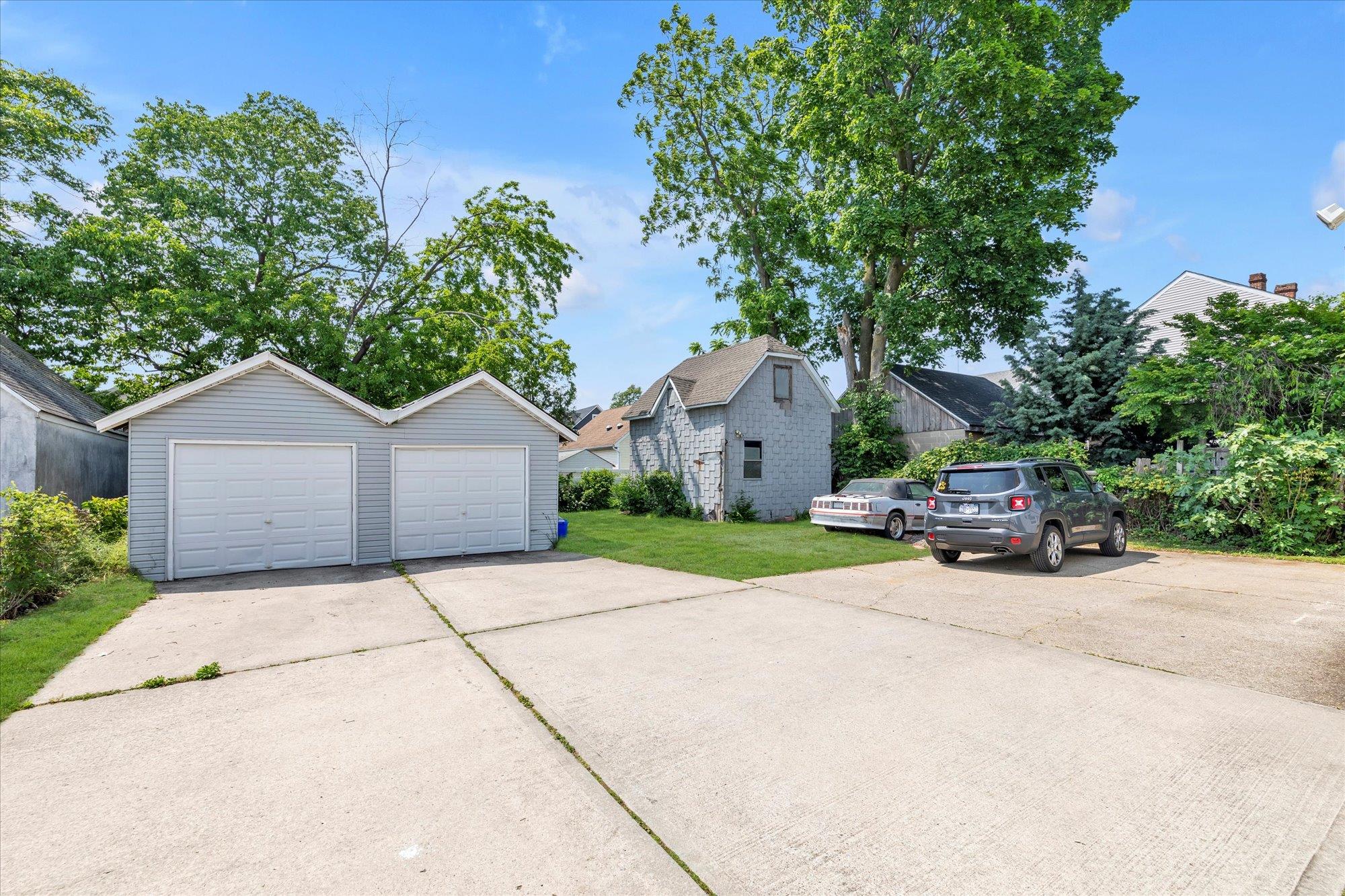 35 Ryder Avenue, East Rockaway, NY 11518