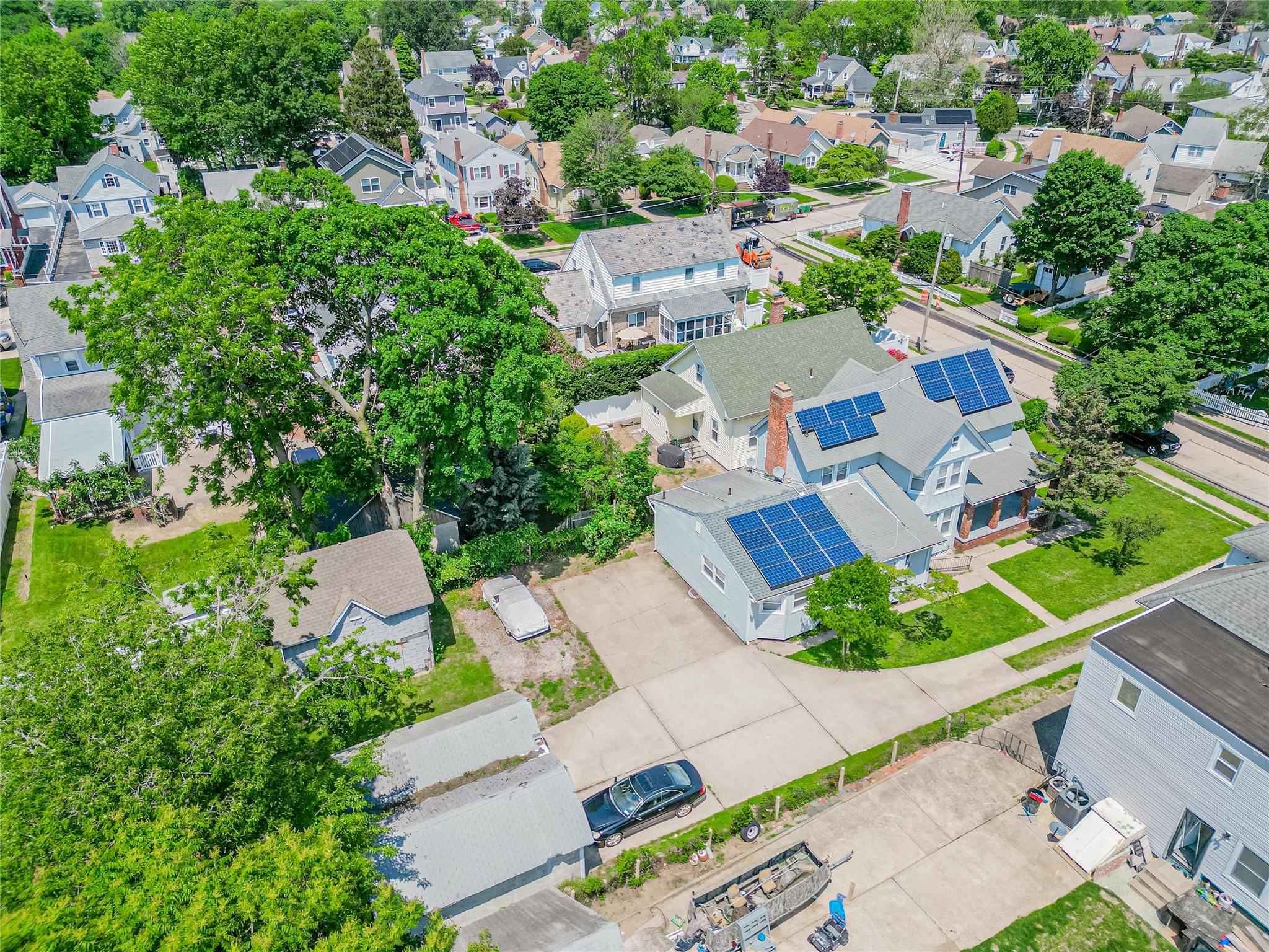 35 Ryder Avenue, East Rockaway, NY 11518