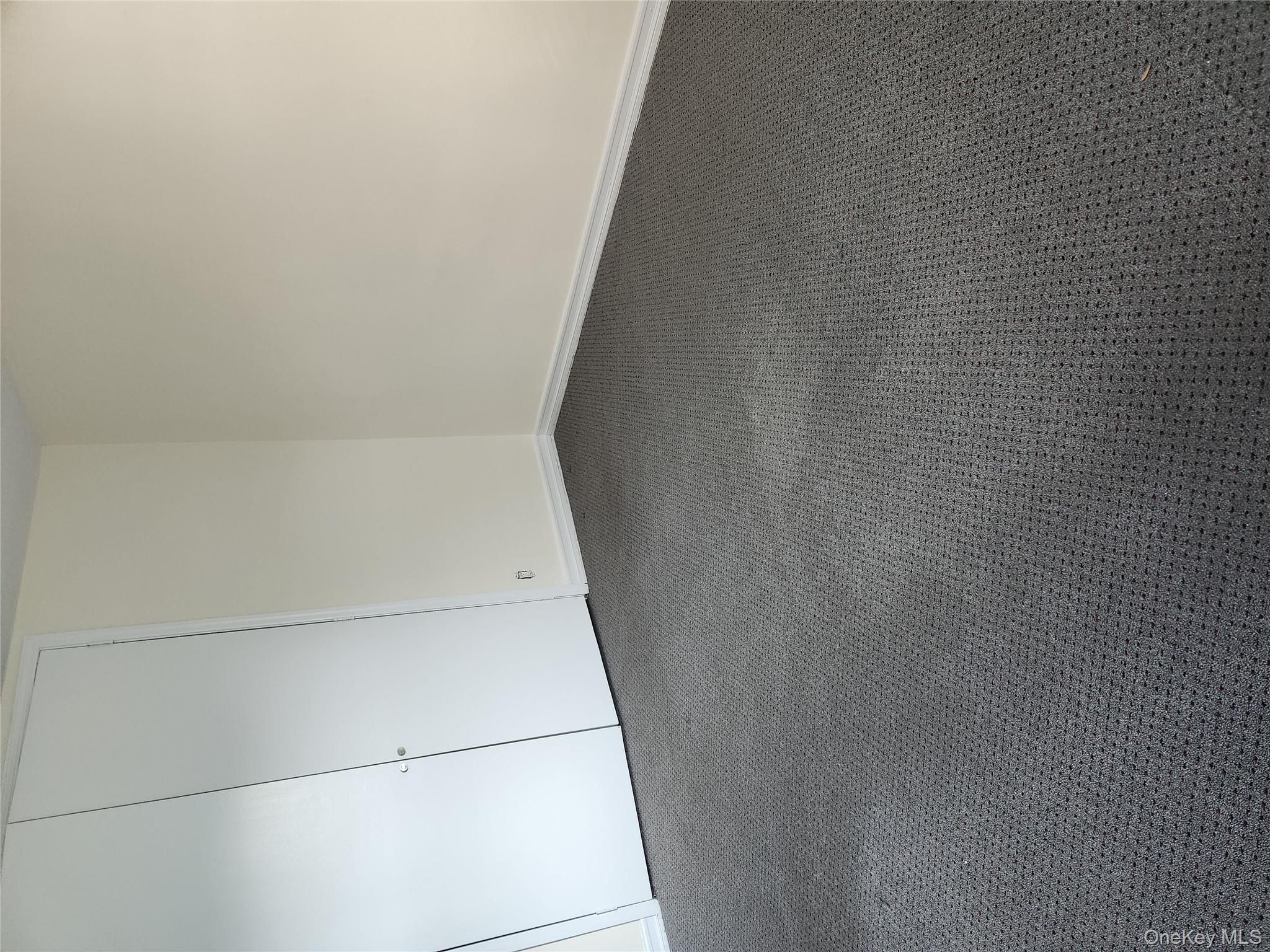 285 Central Avenue # B4, Lawrence, NY 11559