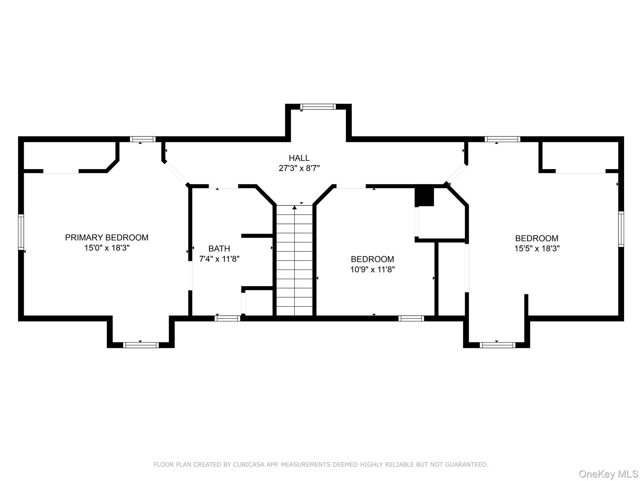4 Mountain View Dr, Kerhonkson, NY 12446