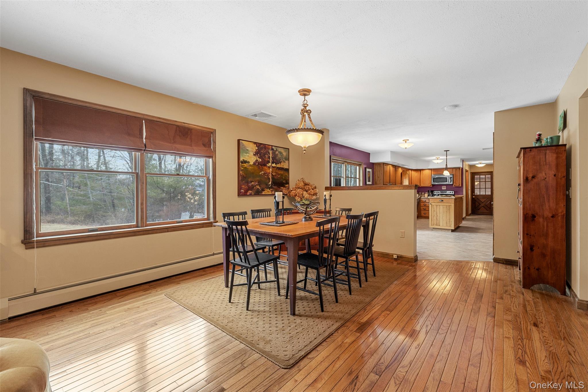 4 Mountain View Dr, Kerhonkson, NY 12446