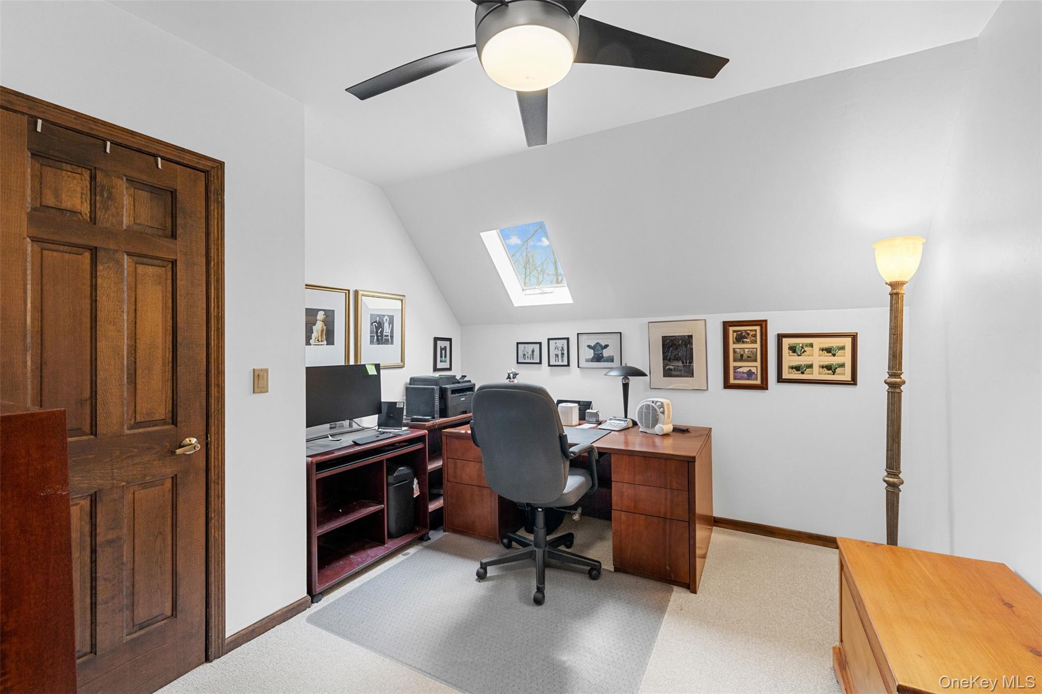 4 Mountain View Dr, Kerhonkson, NY 12446