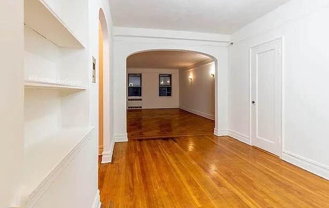 4751 40th Street # 3K, Sunnyside, NY 11104