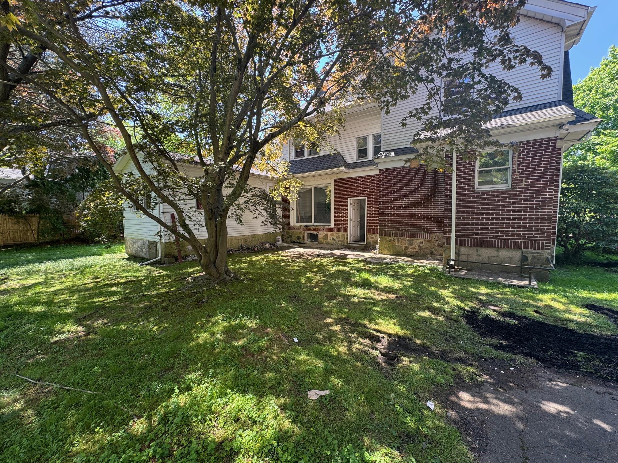 4 Meadow Road, Scarsdale, NY 10583