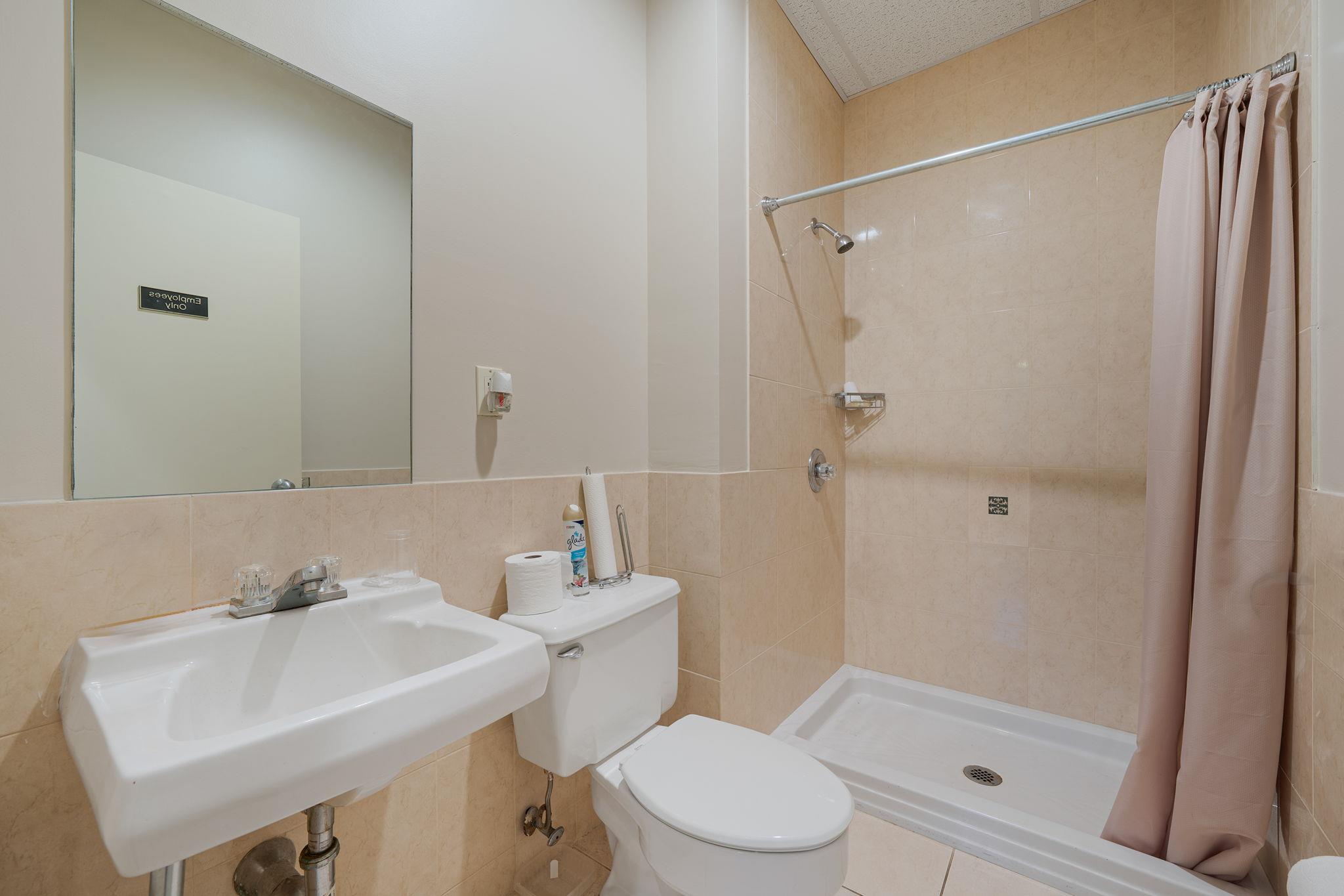 8 Technology Drive # 103, East Setauket, NY 11733