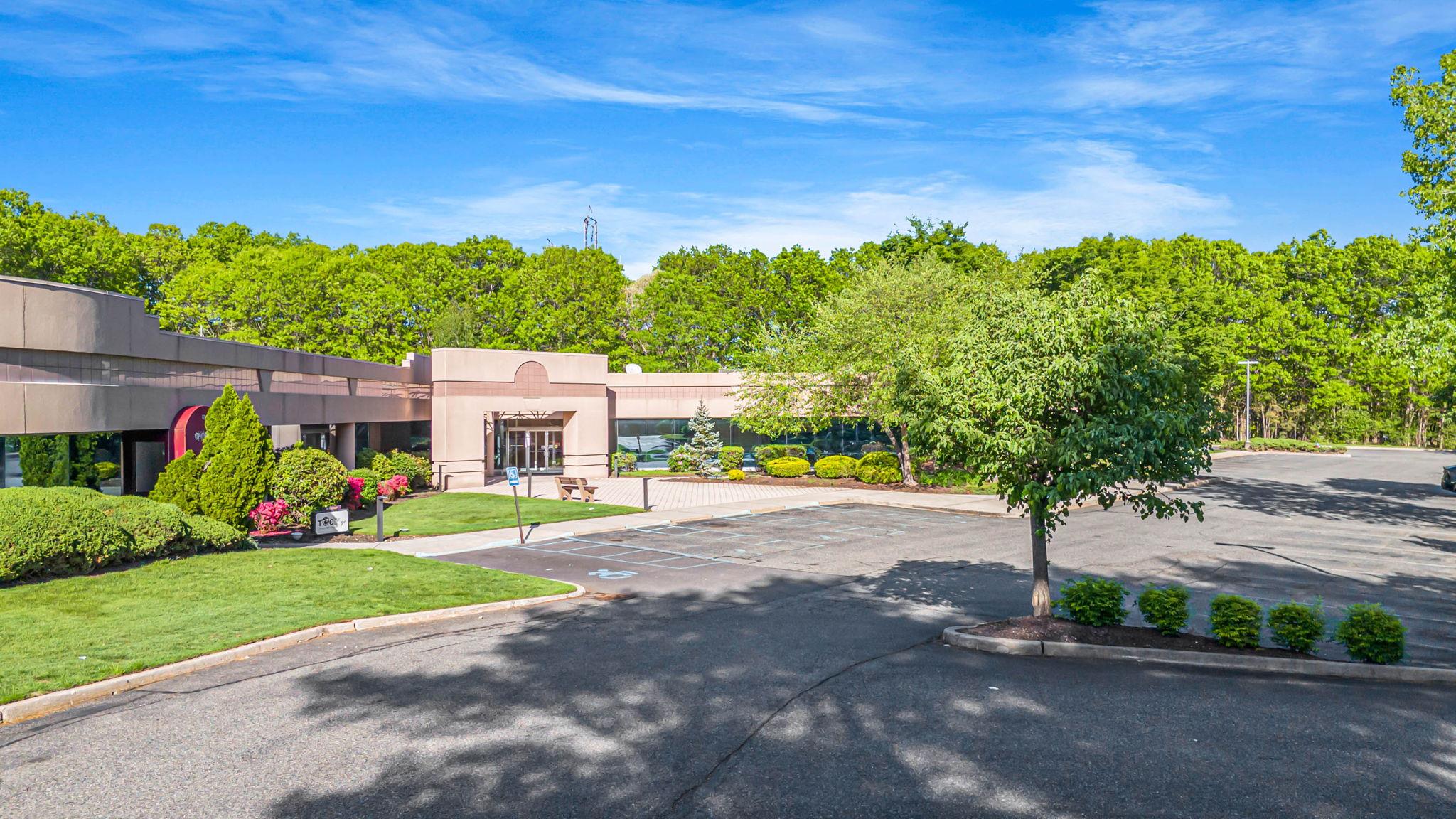 8 Technology Drive # 103, East Setauket, NY 11733