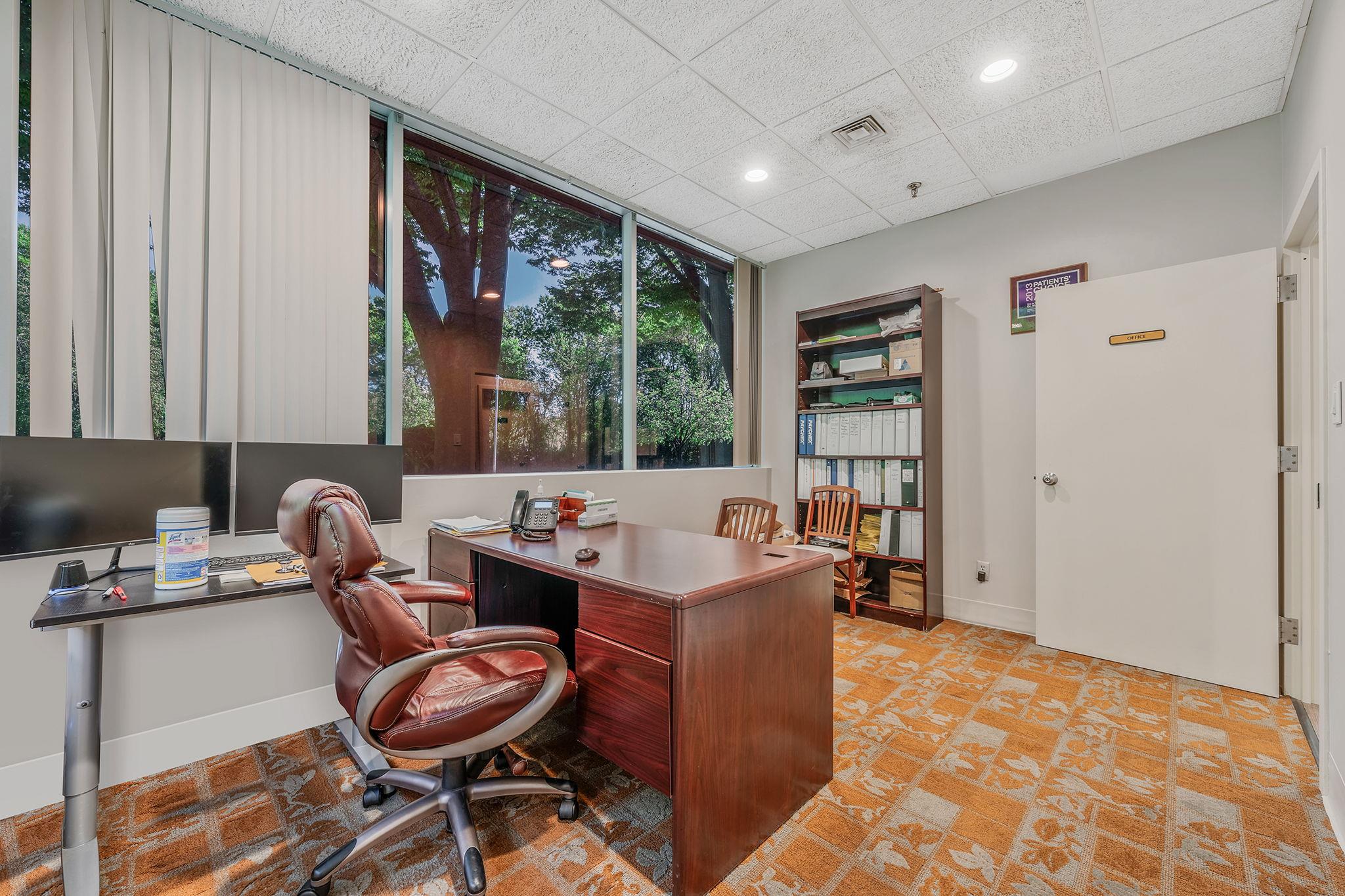 8 Technology Drive # 103, East Setauket, NY 11733