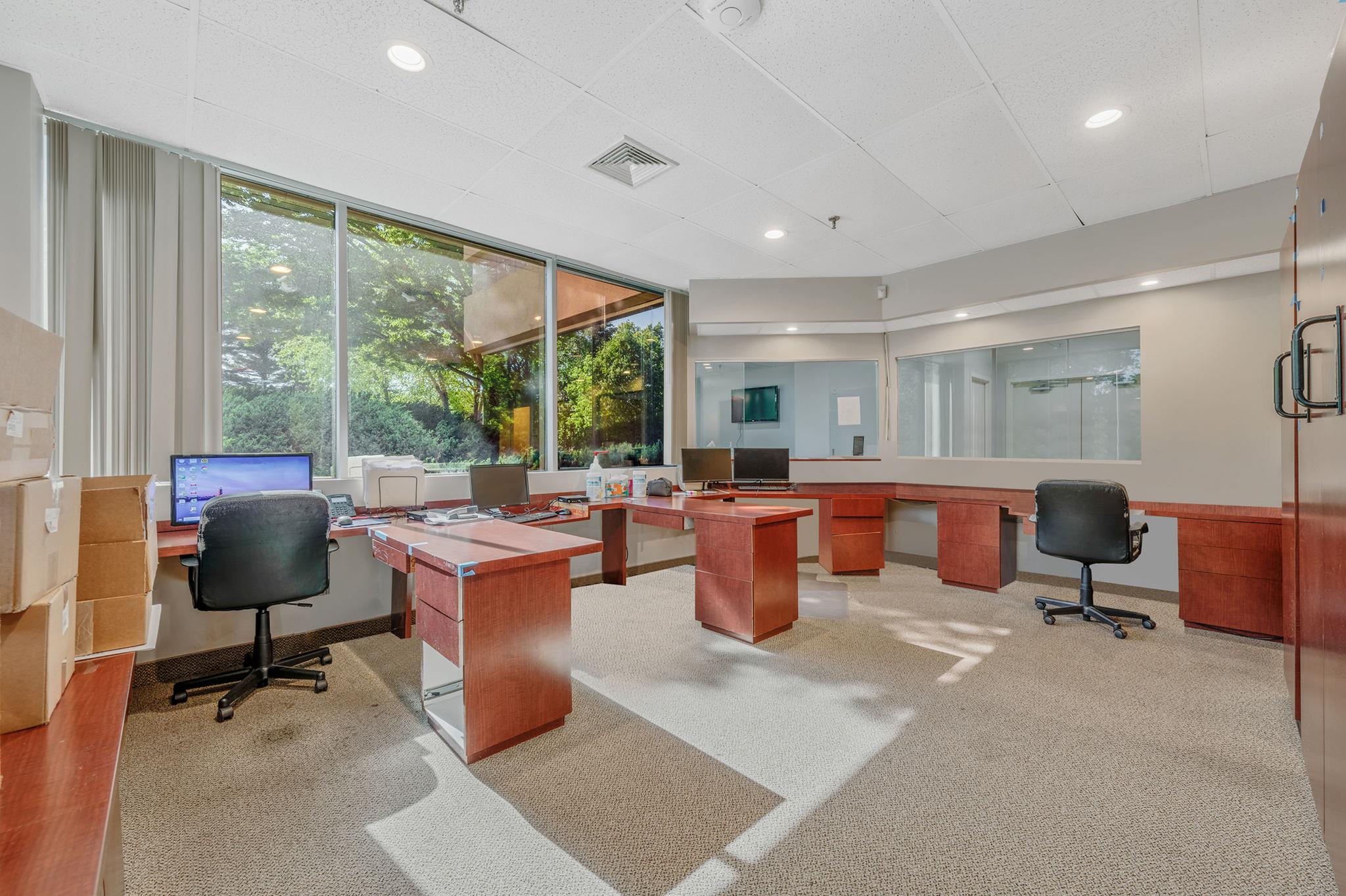 8 Technology Drive # 103, East Setauket, NY 11733