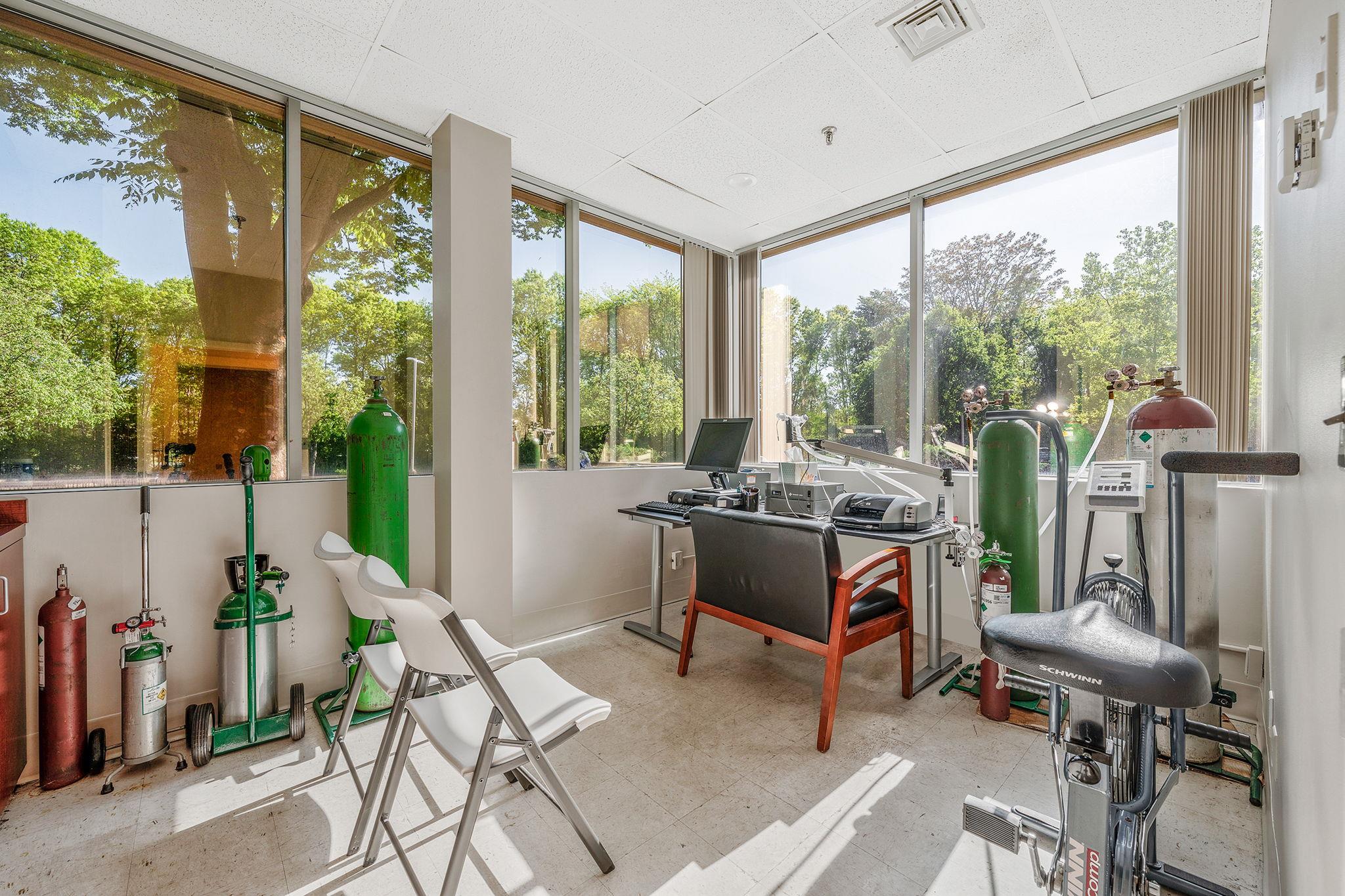 8 Technology Drive # 103, East Setauket, NY 11733