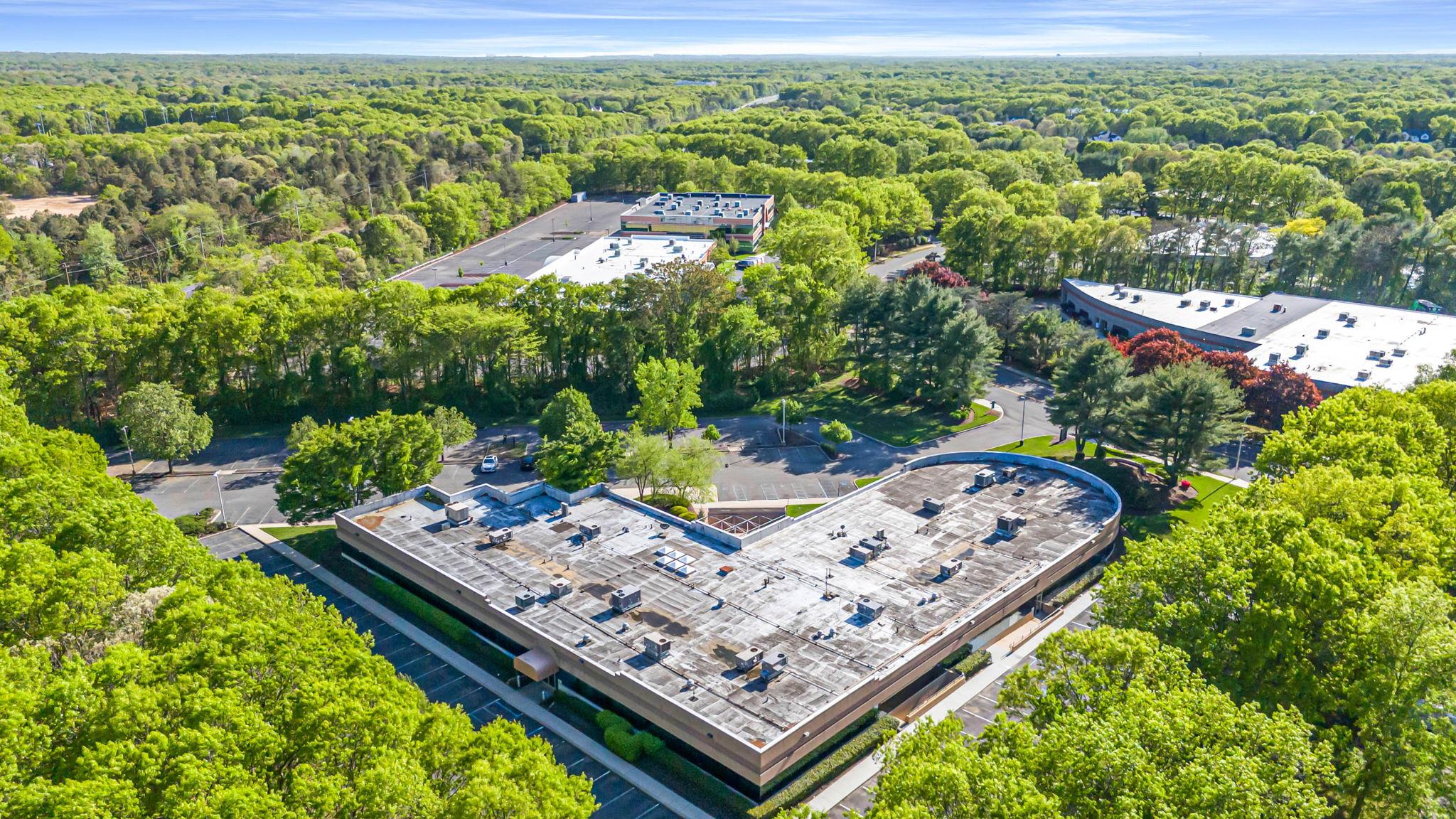 8 Technology Drive # 103, East Setauket, NY 11733