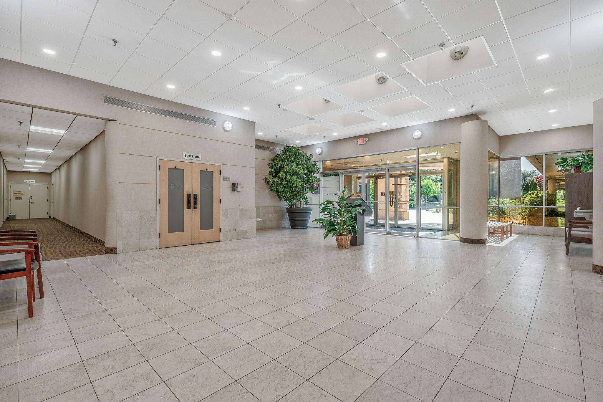 8 Technology Drive # 103, East Setauket, NY 11733