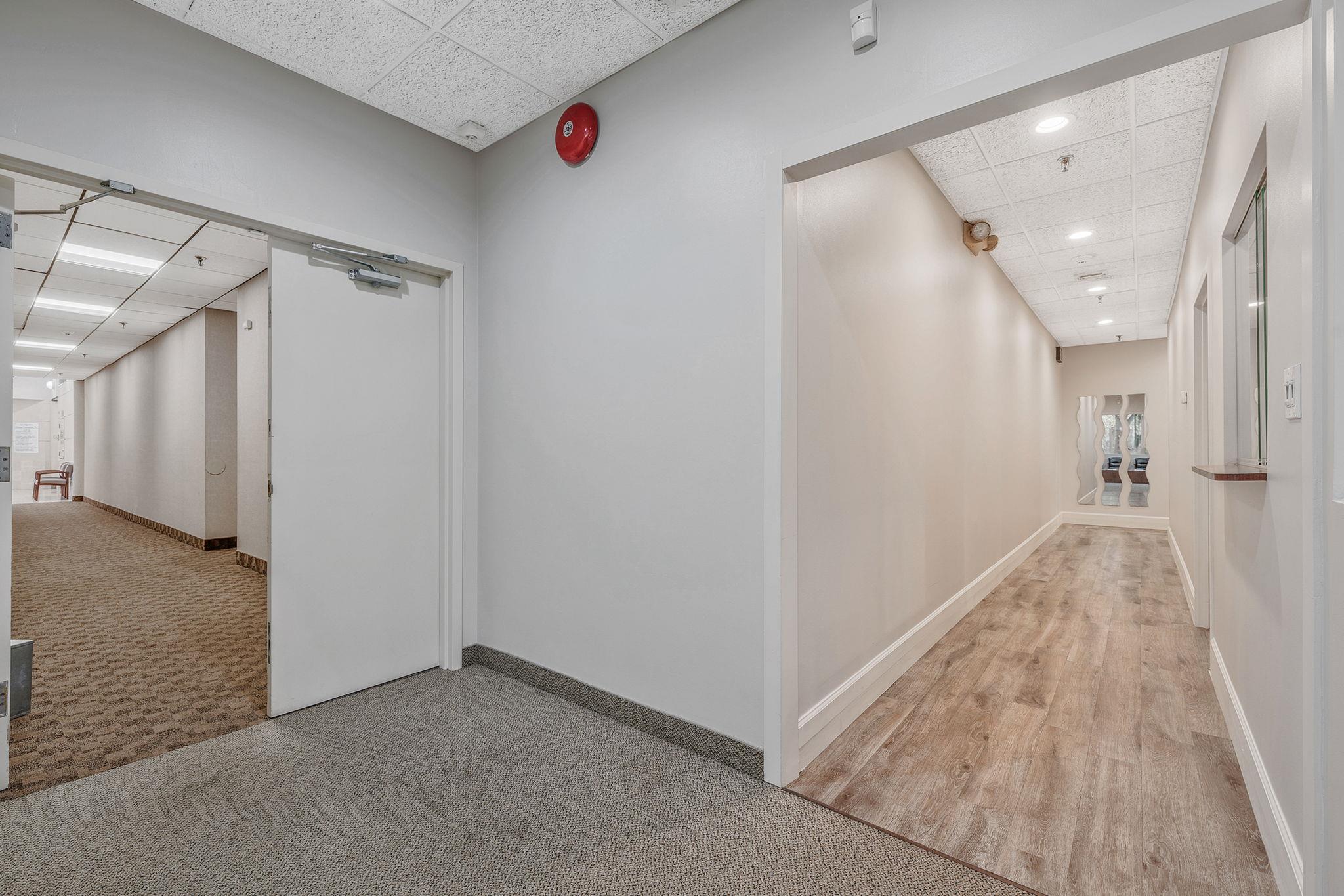 8 Technology Drive # 103, East Setauket, NY 11733