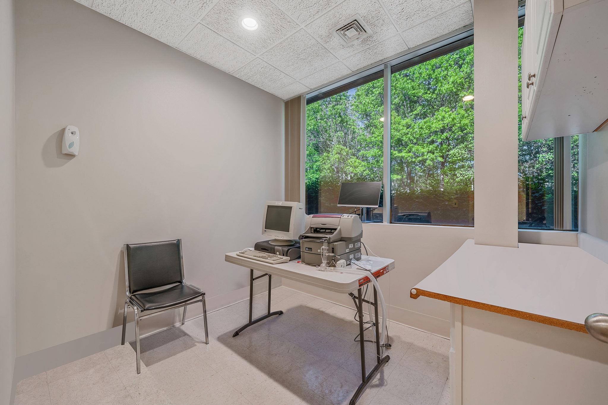 8 Technology Drive # 103, East Setauket, NY 11733