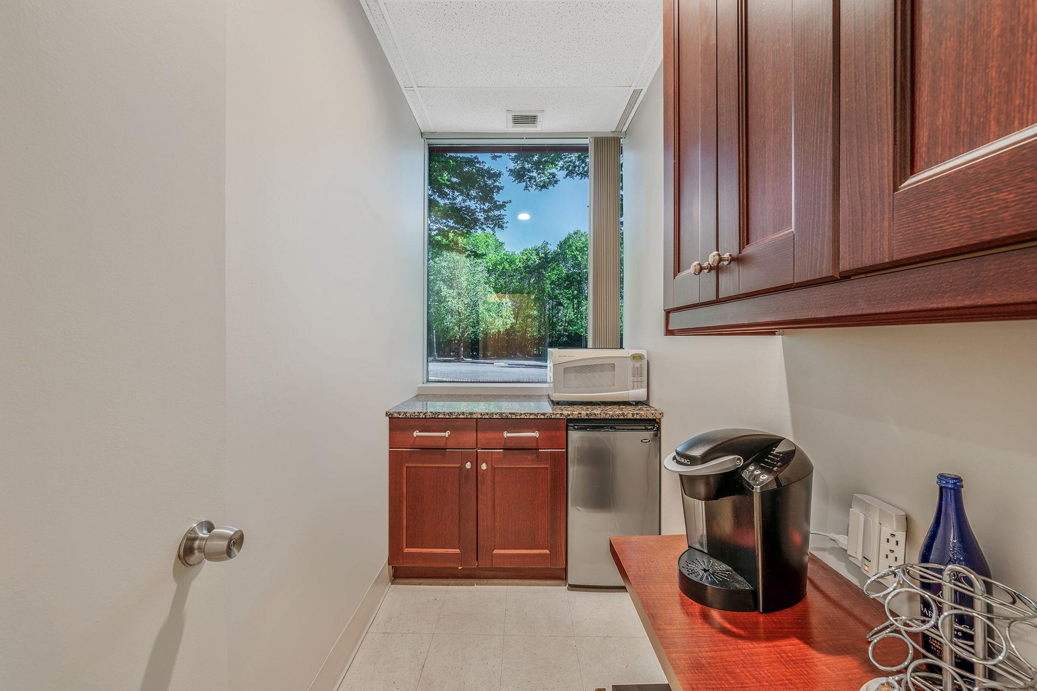 8 Technology Drive # 103, East Setauket, NY 11733