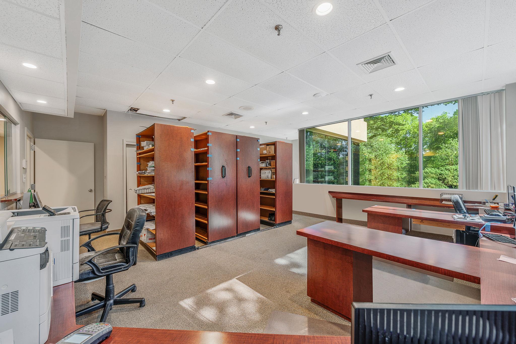 8 Technology Drive # 103, East Setauket, NY 11733