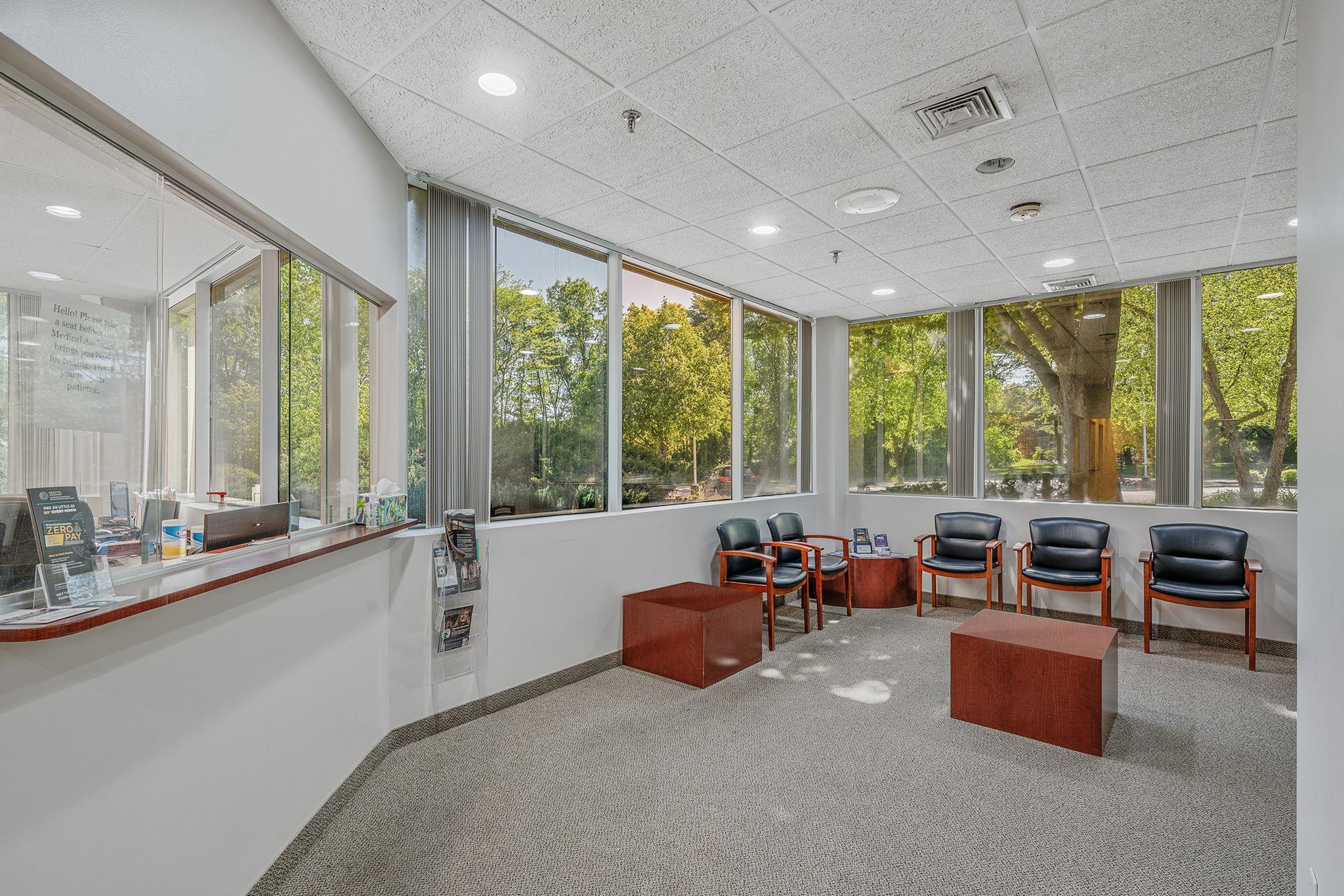 8 Technology Drive # 103, East Setauket, NY 11733