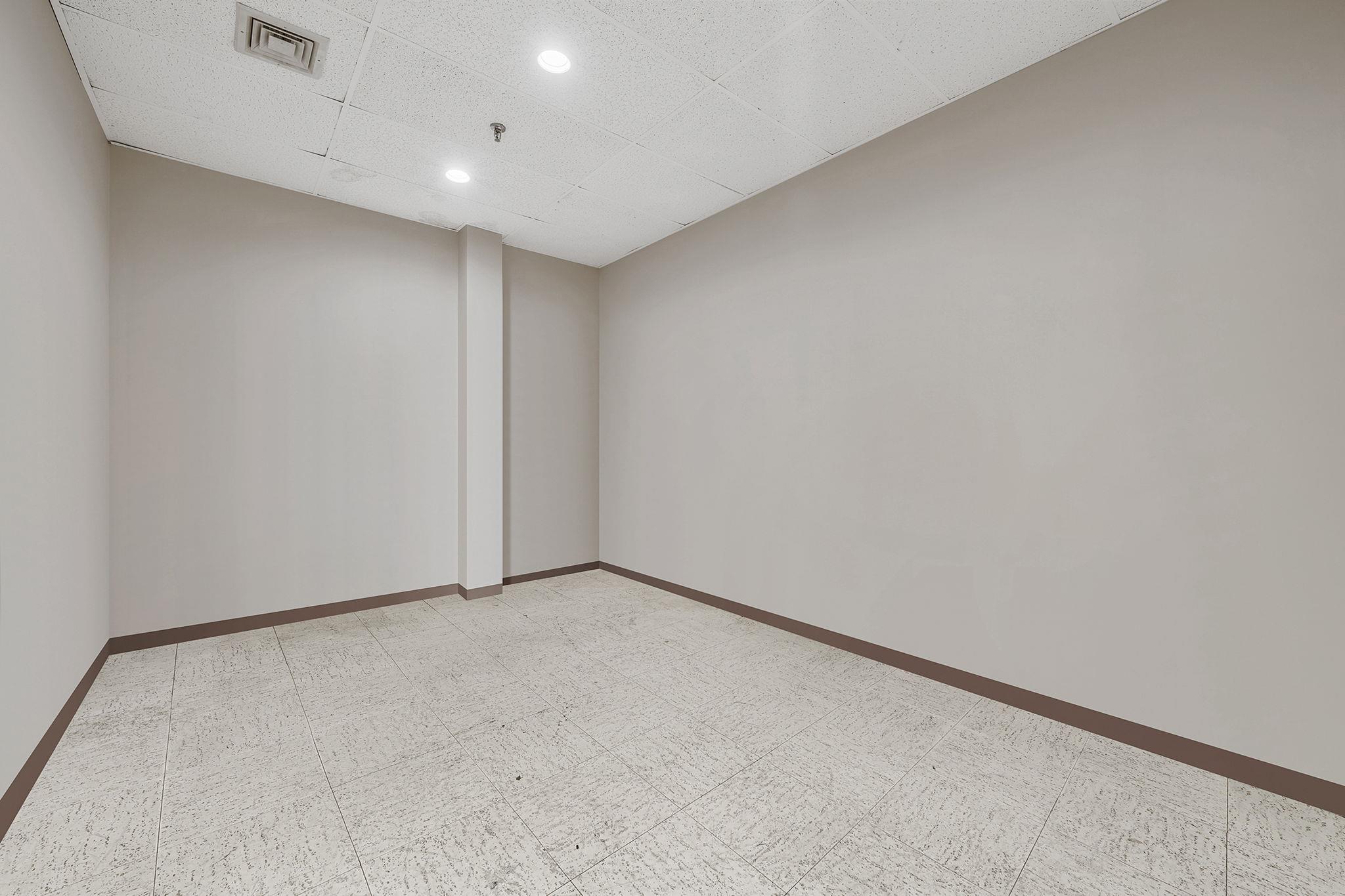 8 Technology Drive # 103, East Setauket, NY 11733