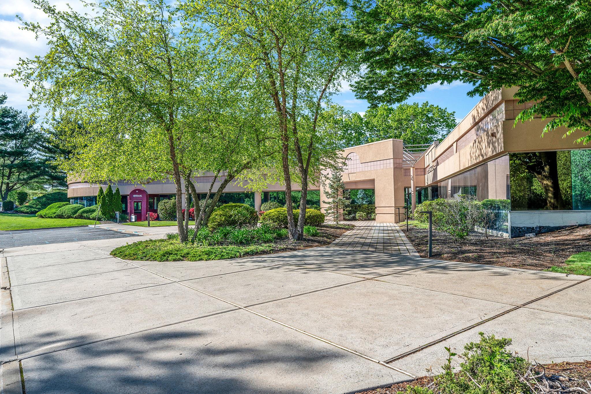 8 Technology Drive # 103, East Setauket, NY 11733