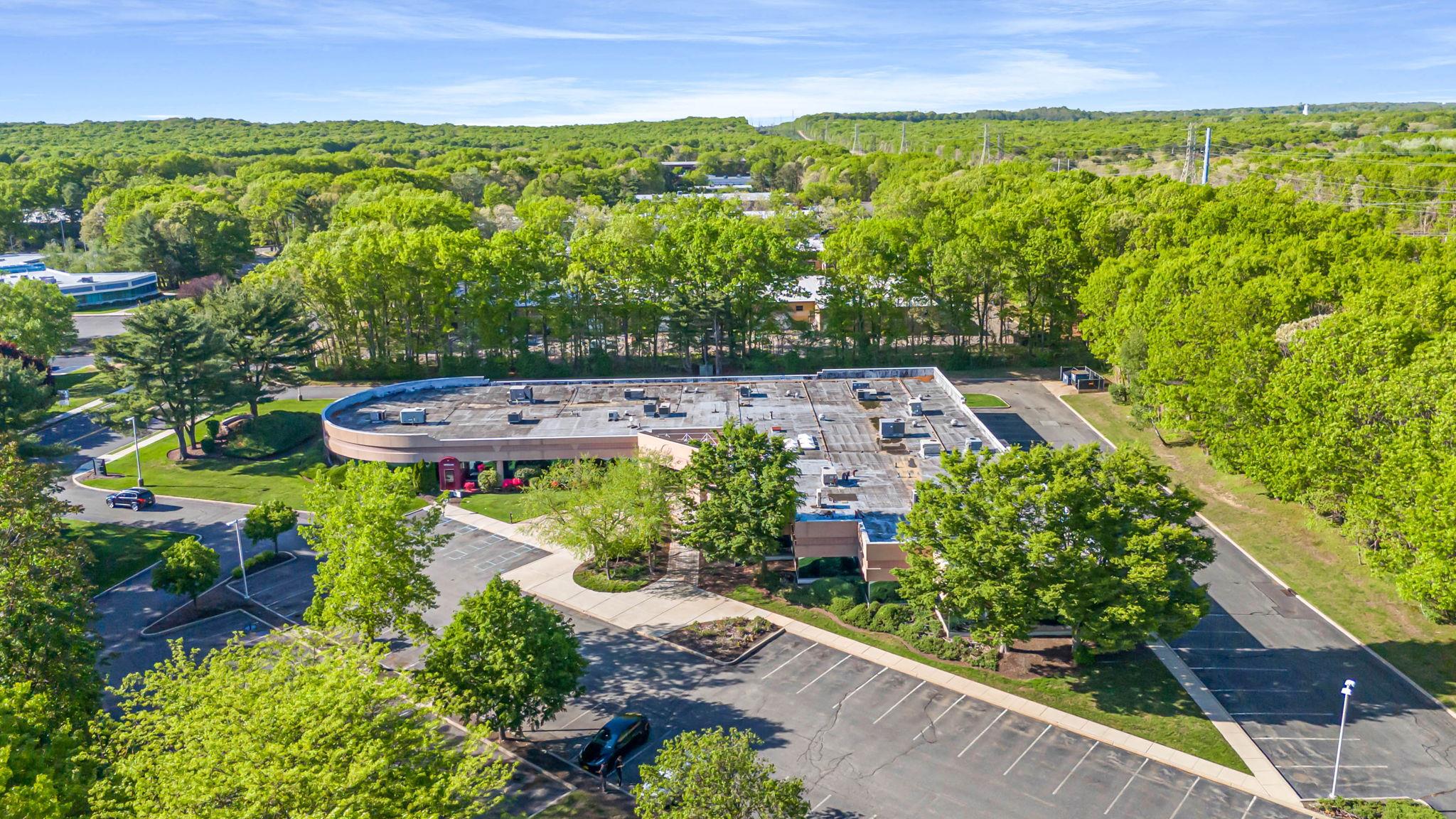 8 Technology Drive # 103, East Setauket, NY 11733