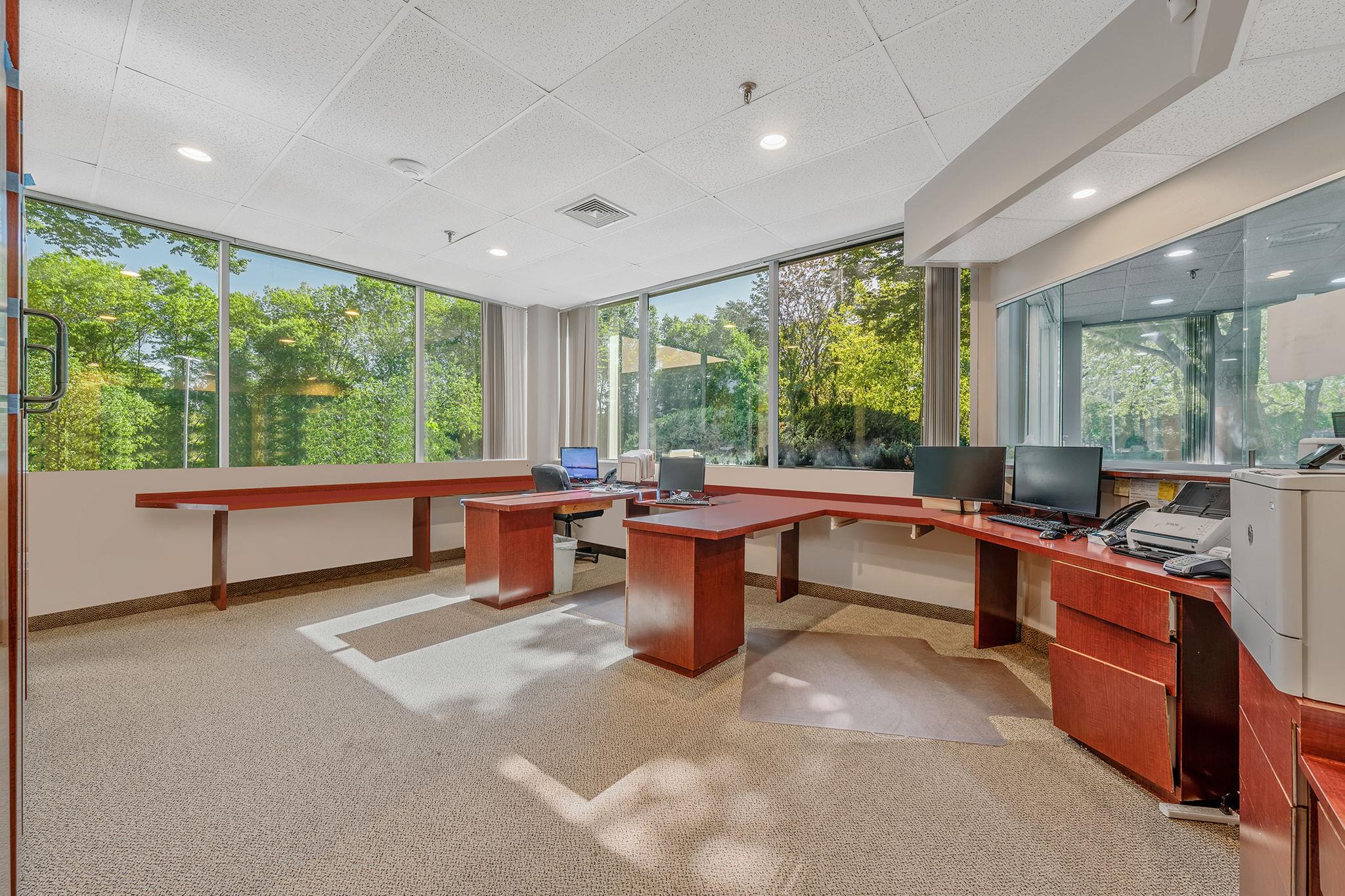 8 Technology Drive # 103, East Setauket, NY 11733