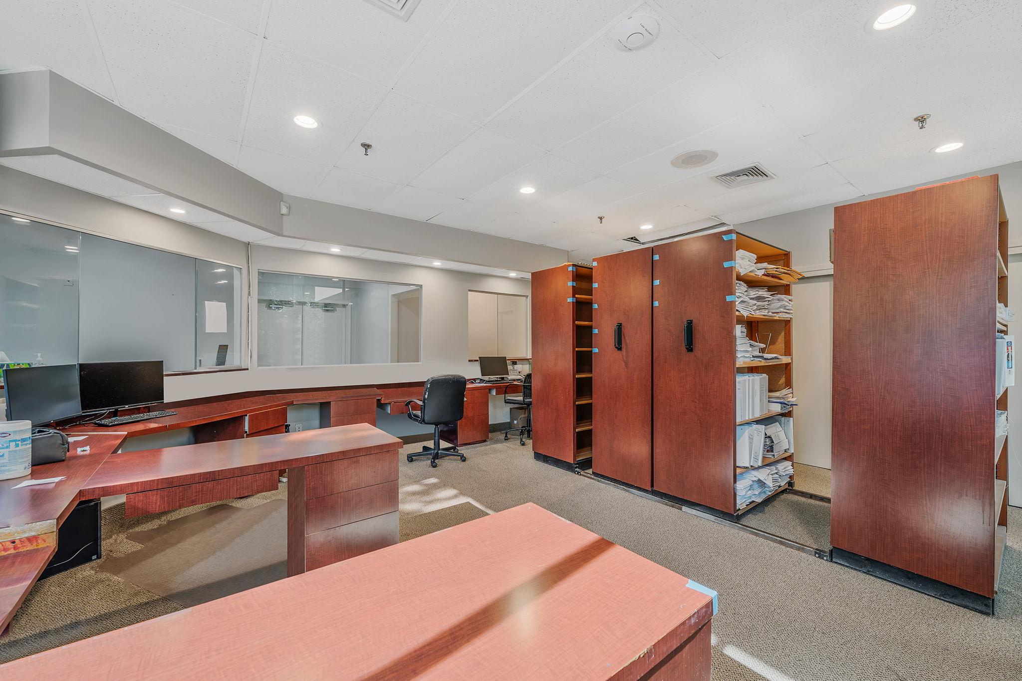 8 Technology Drive # 103, East Setauket, NY 11733