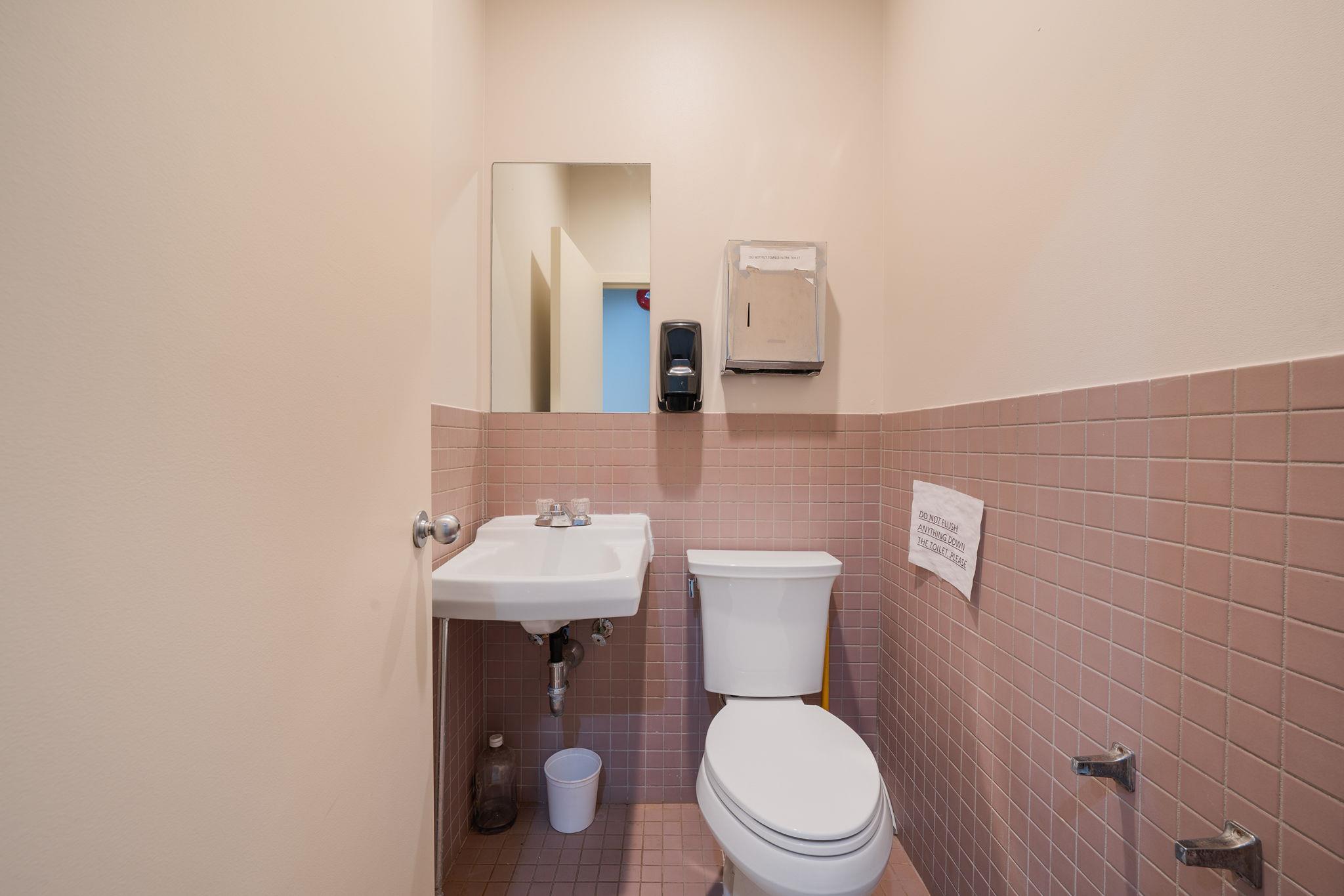 8 Technology Drive # 103, East Setauket, NY 11733