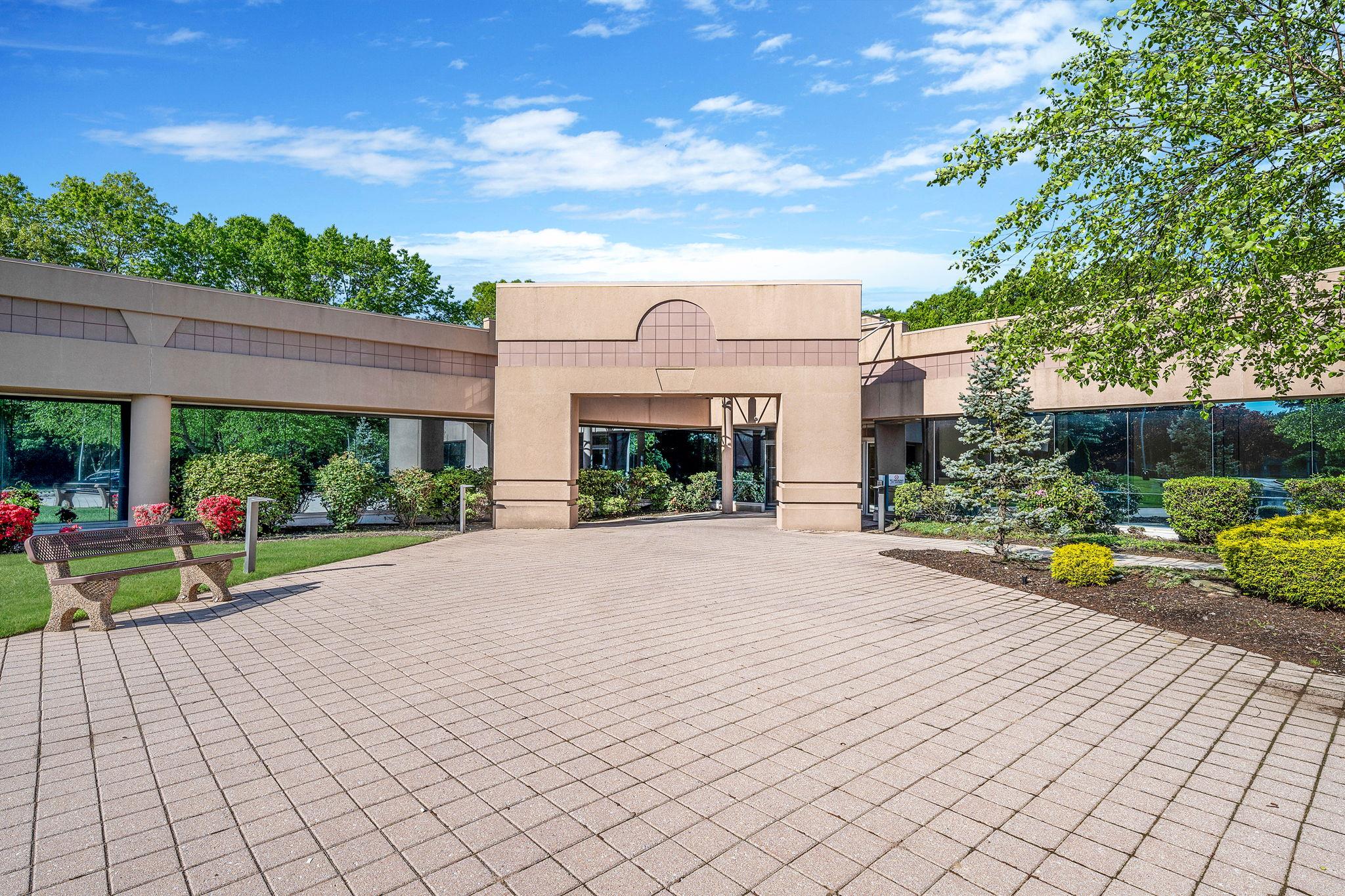 8 Technology Drive # 103, East Setauket, NY 11733