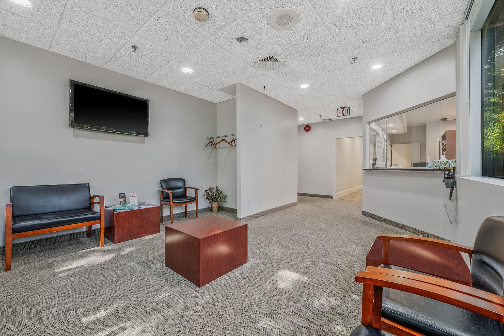 8 Technology Drive # 103, East Setauket, NY 11733