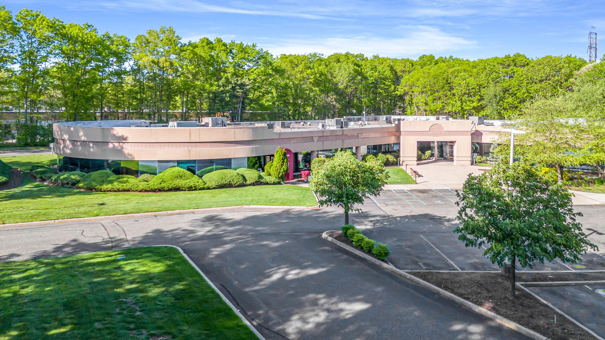 8 Technology Drive # 103, East Setauket, NY 11733