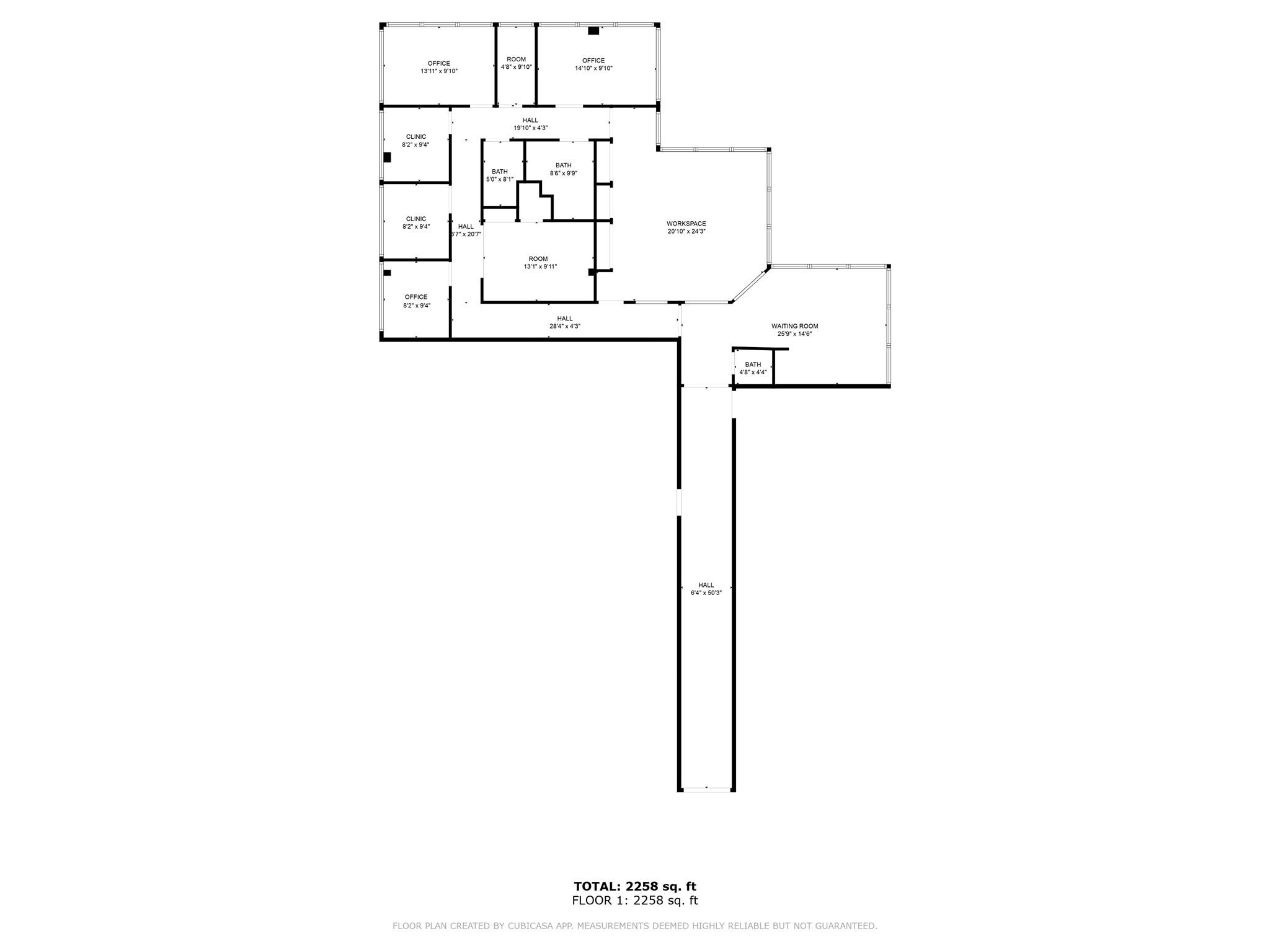 8 Technology Drive # 103, East Setauket, NY 11733