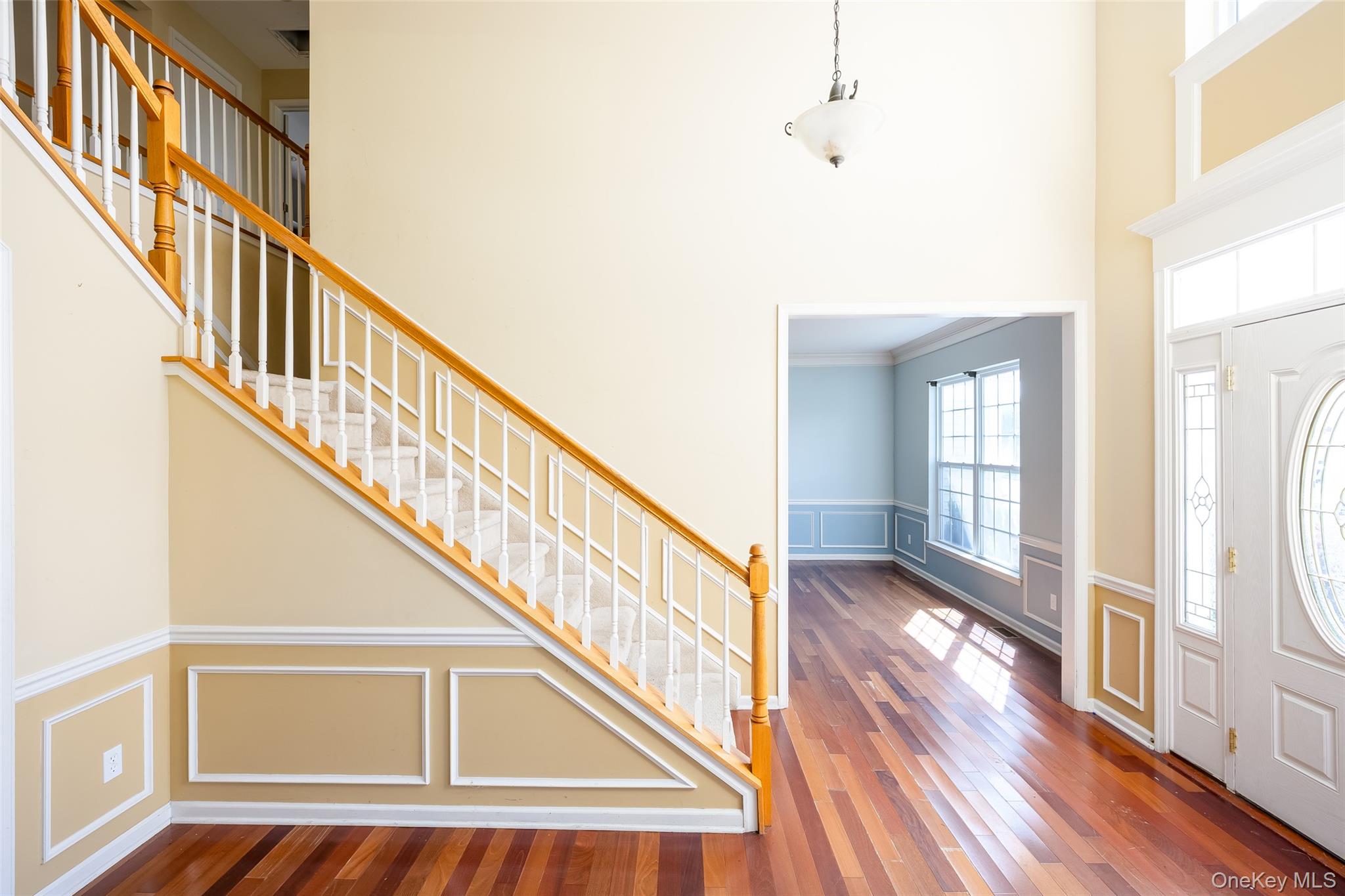 33 Avolet Court, Mount Sinai, NY 11766