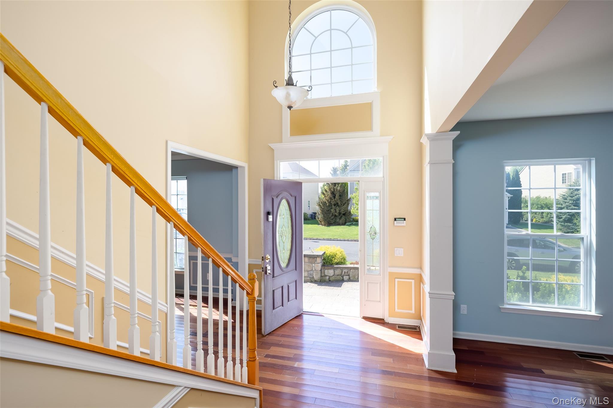 33 Avolet Court, Mount Sinai, NY 11766