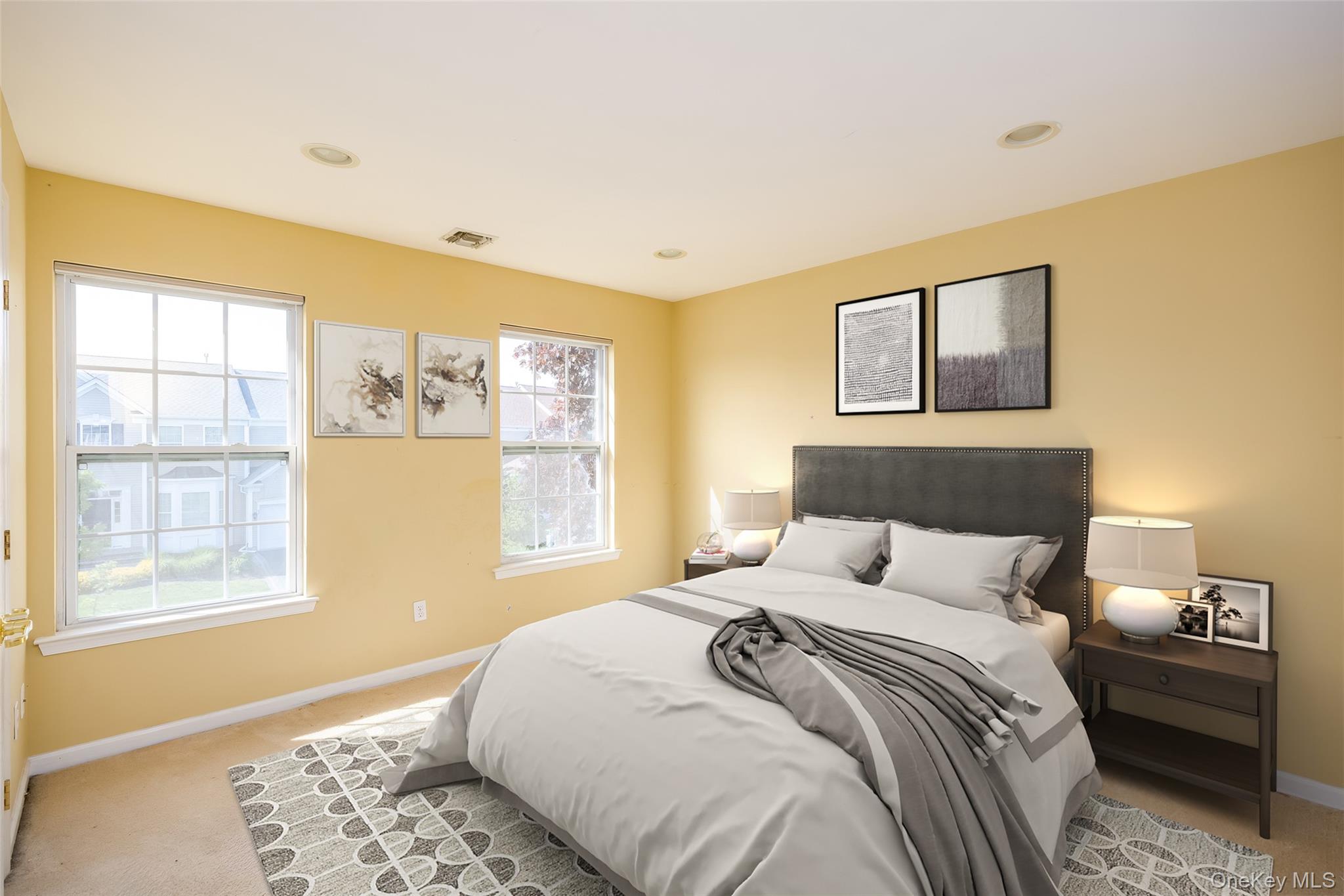 33 Avolet Court, Mount Sinai, NY 11766