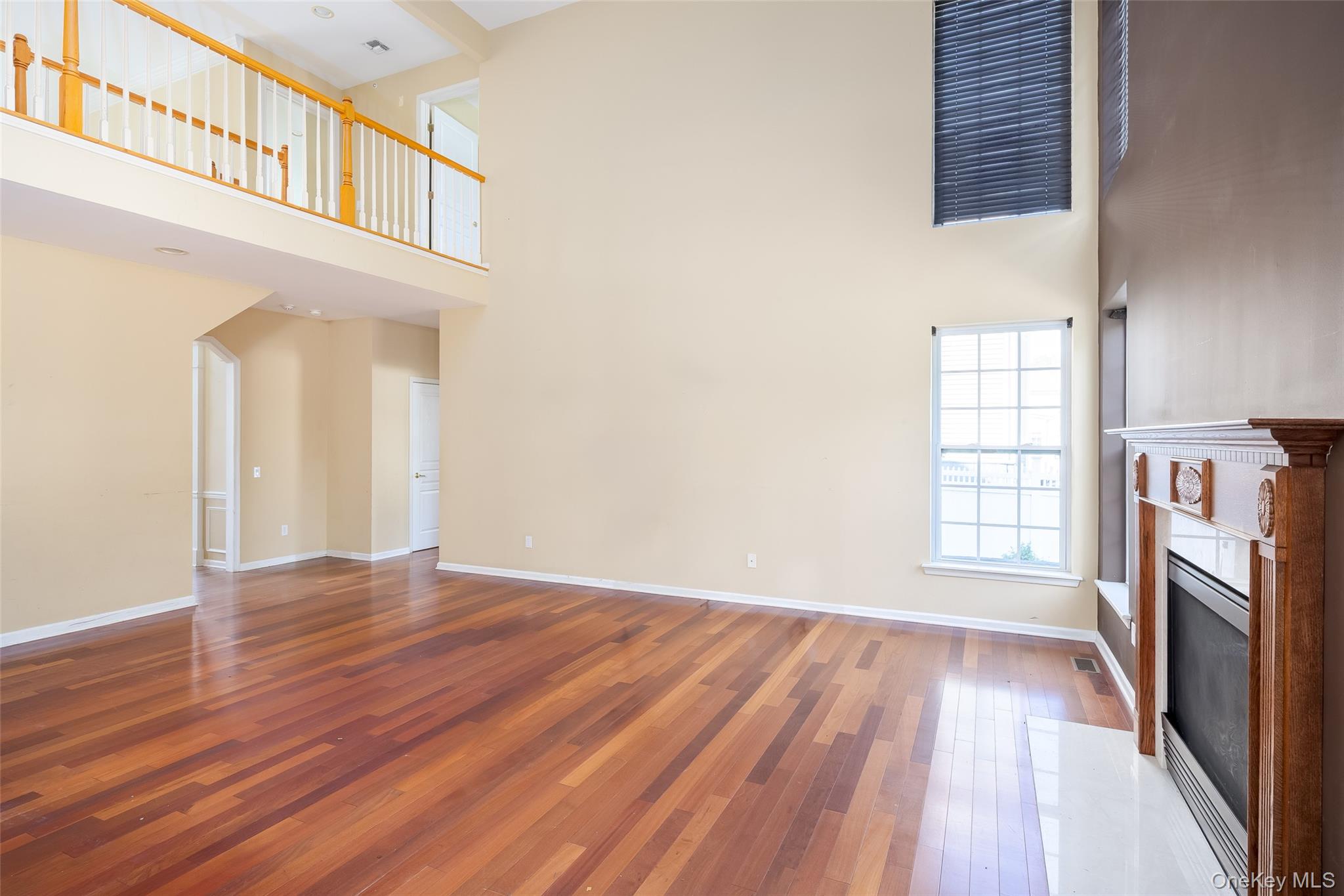 33 Avolet Court, Mount Sinai, NY 11766