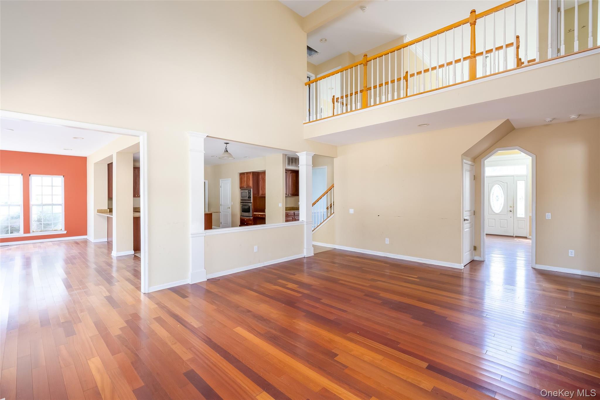 33 Avolet Court, Mount Sinai, NY 11766