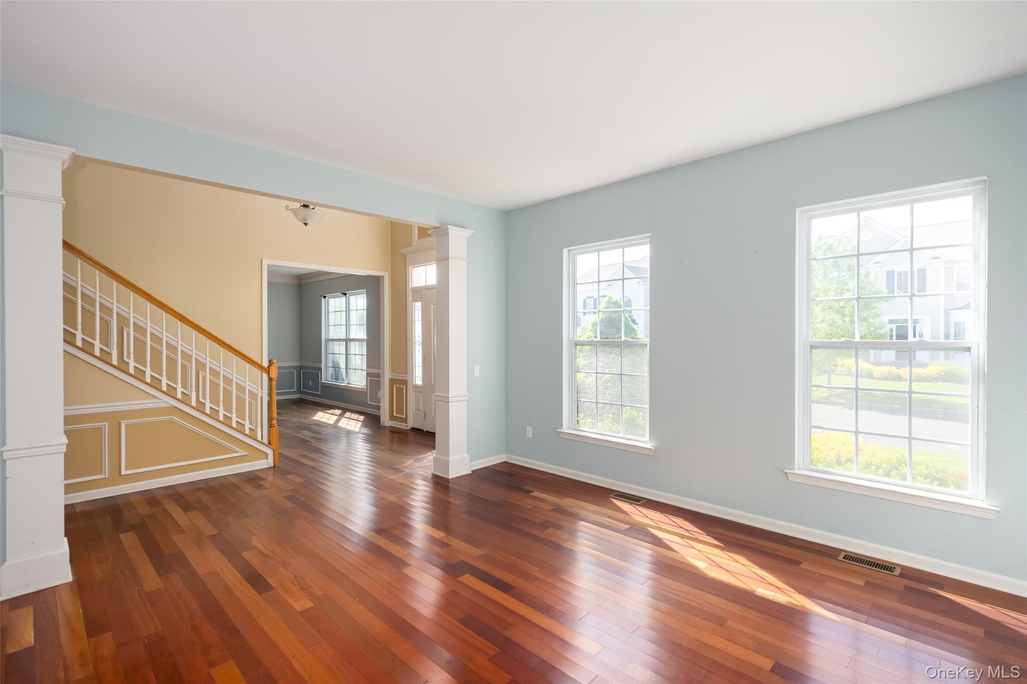 33 Avolet Court, Mount Sinai, NY 11766