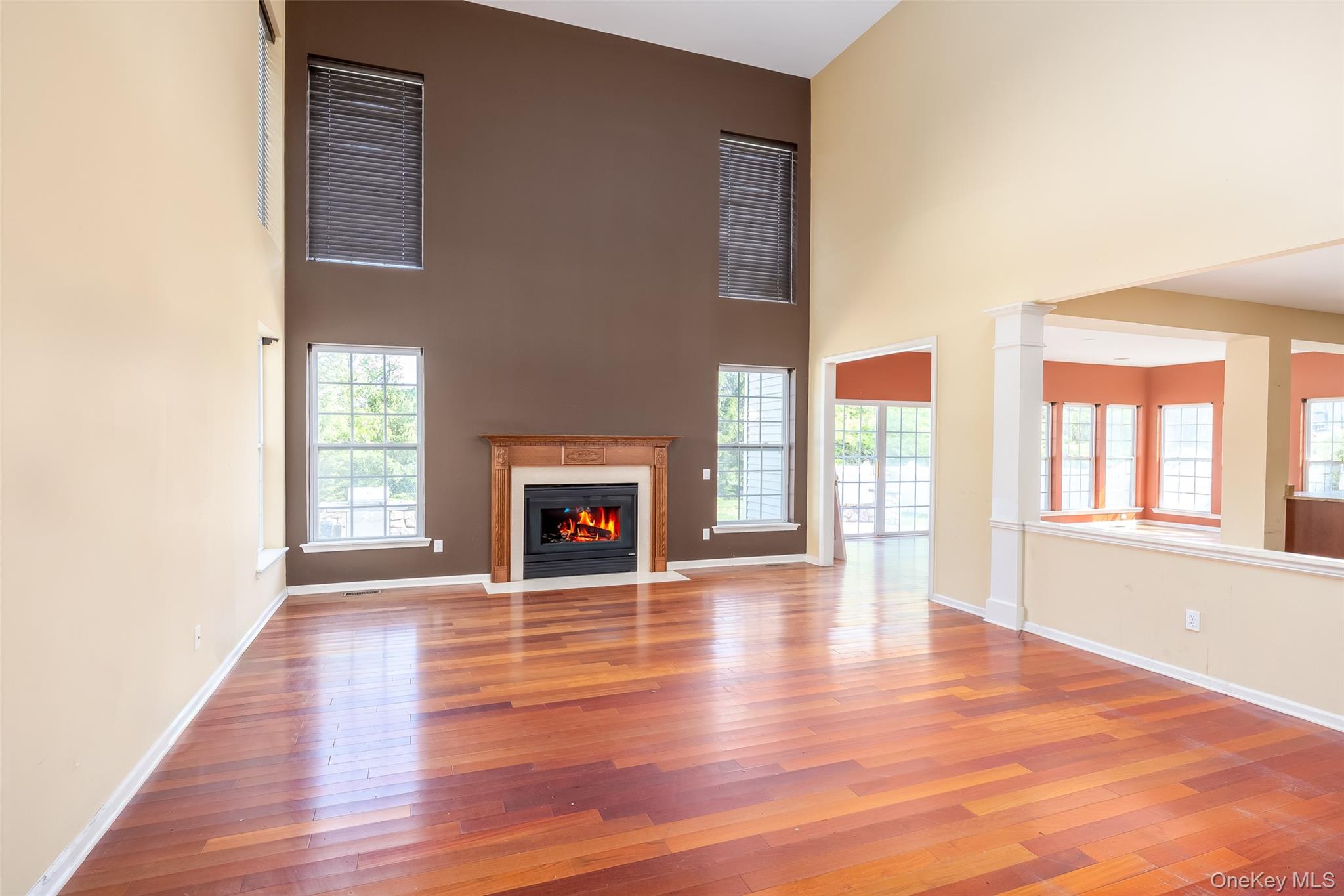 33 Avolet Court, Mount Sinai, NY 11766