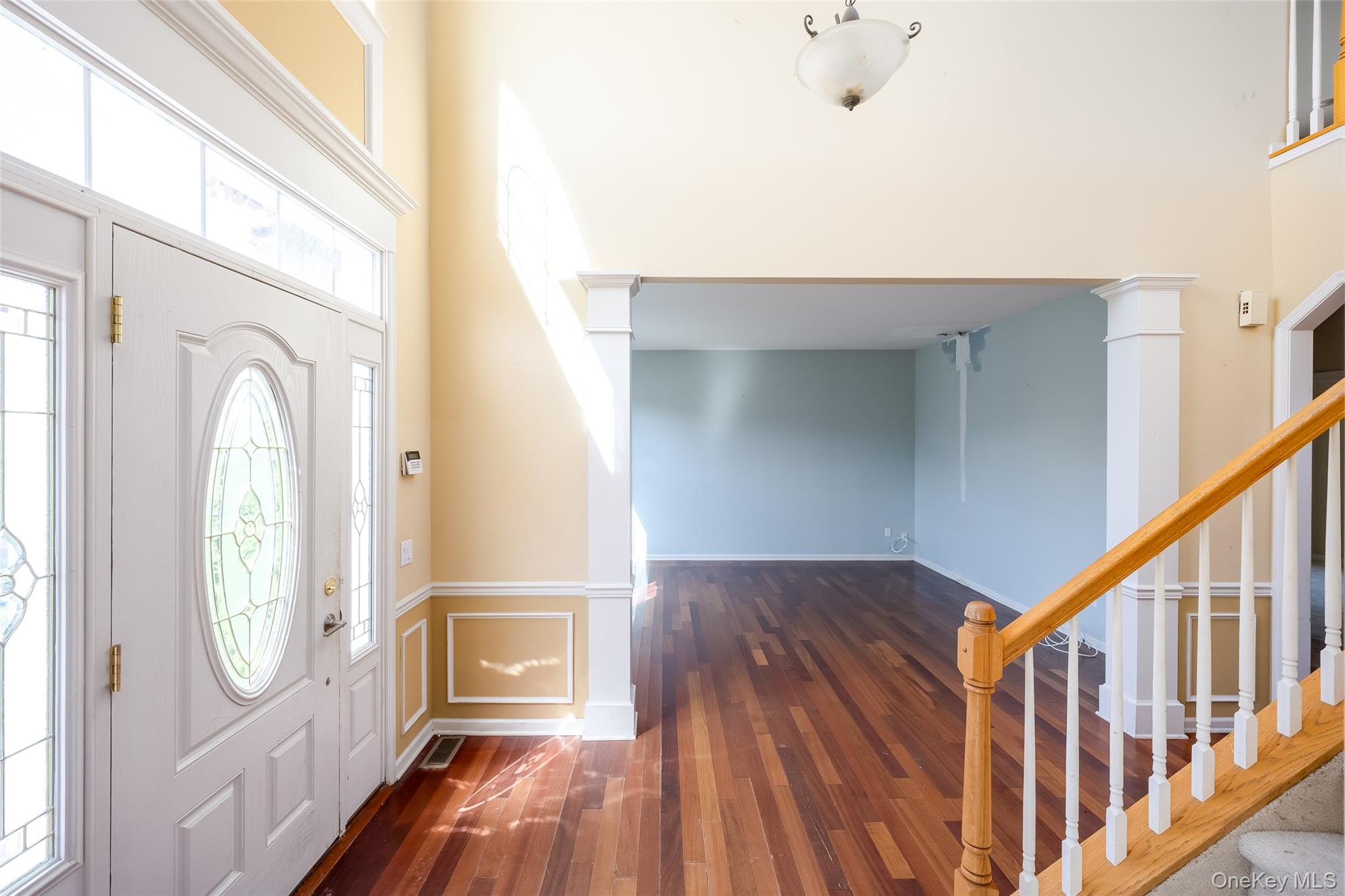 33 Avolet Court, Mount Sinai, NY 11766