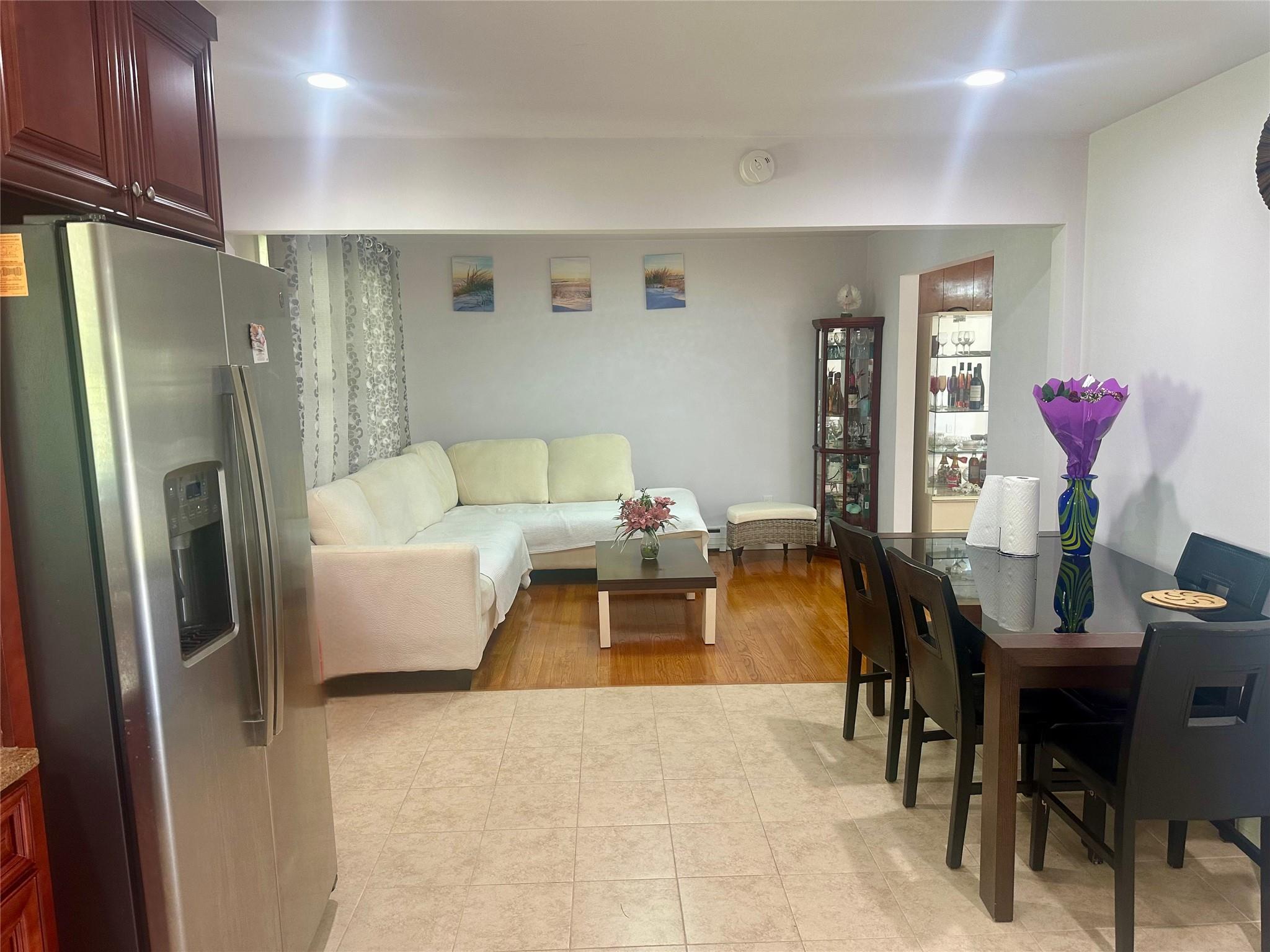 15 Queen Street, New Windsor, NY 12553