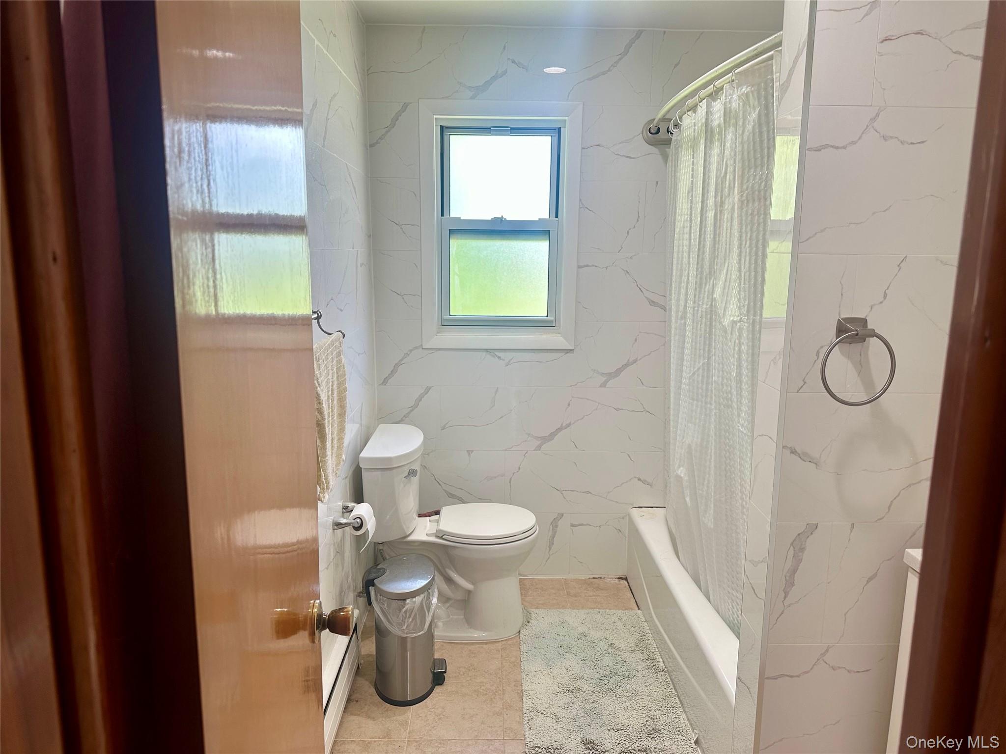 15 Queen Street, New Windsor, NY 12553