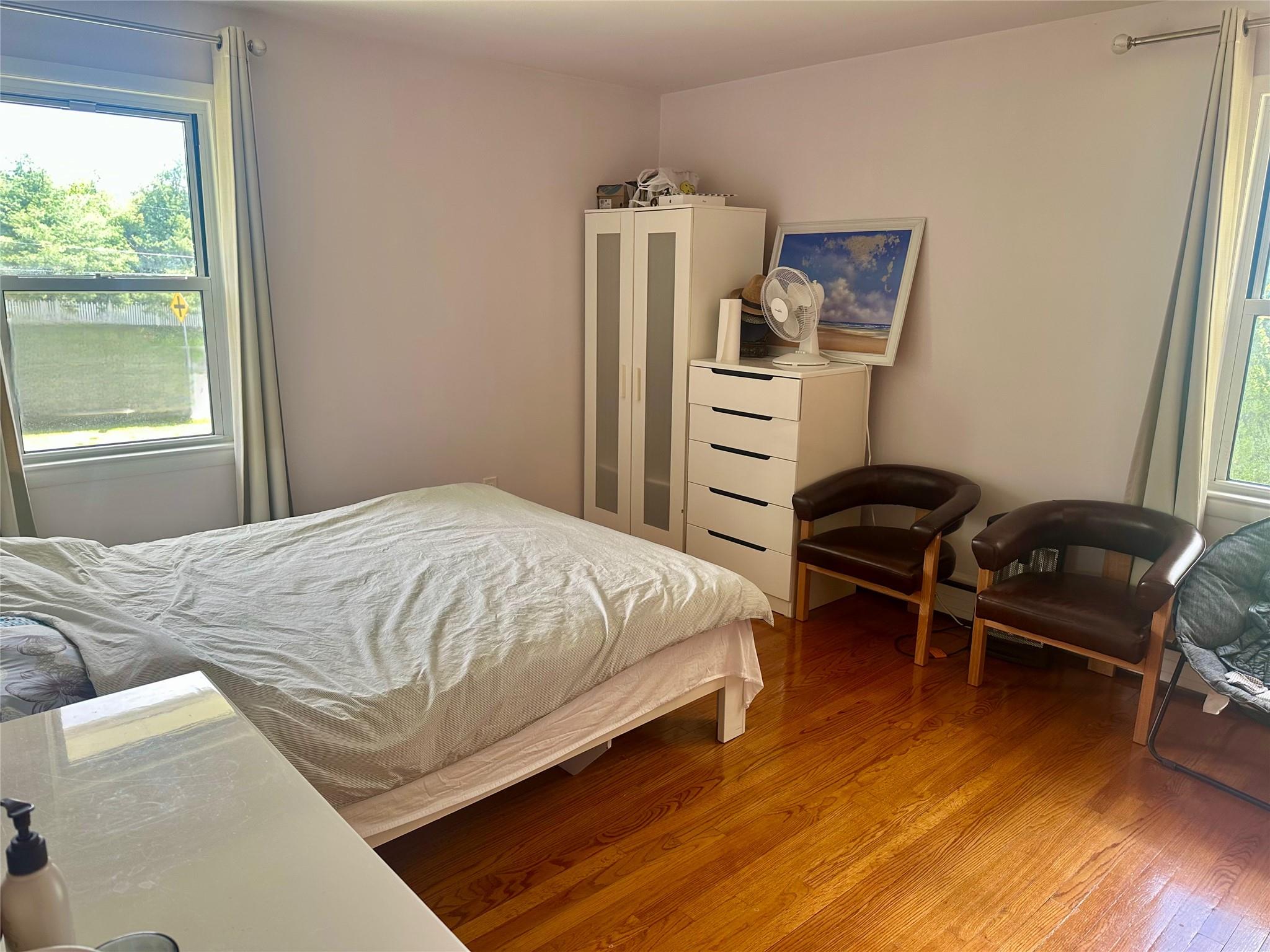 15 Queen Street, New Windsor, NY 12553