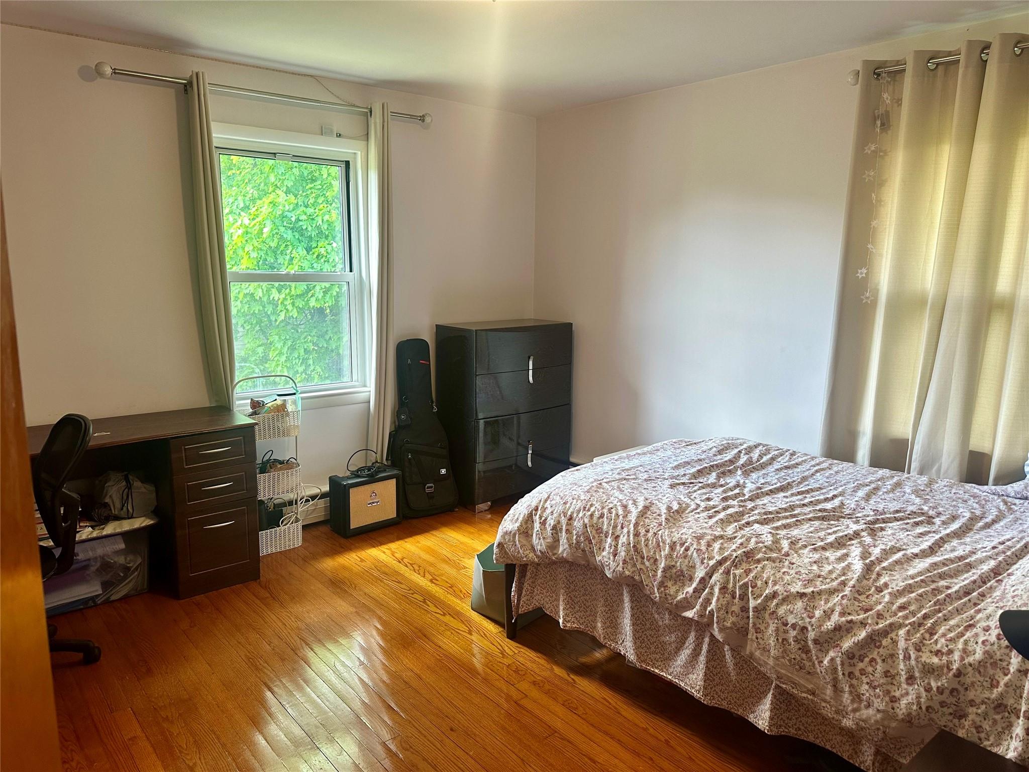 15 Queen Street, New Windsor, NY 12553