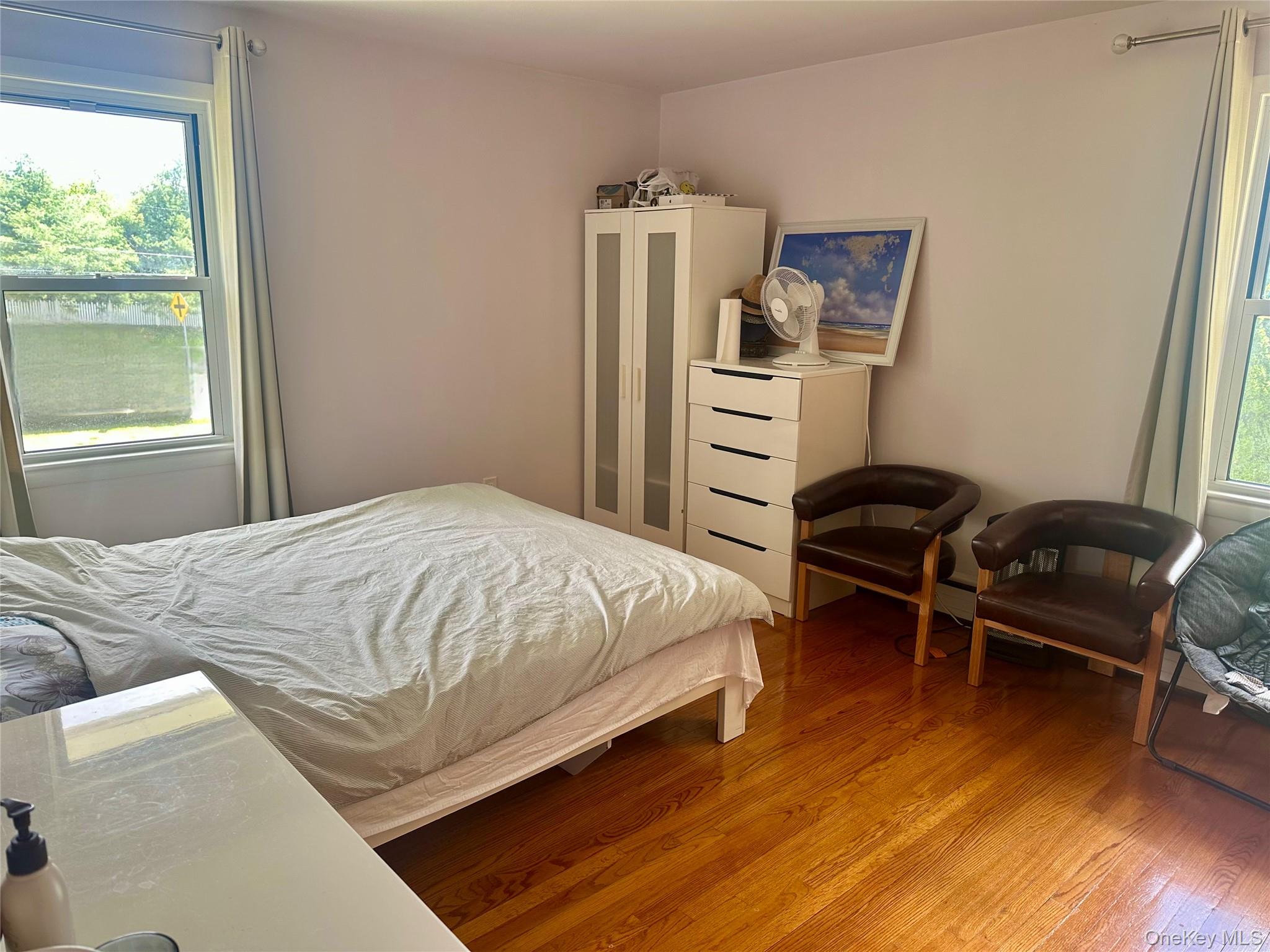 15 Queen Street, New Windsor, NY 12553