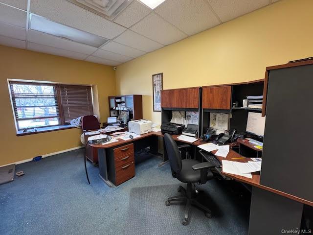 2 Little Britain Road, Newburgh, NY 12550