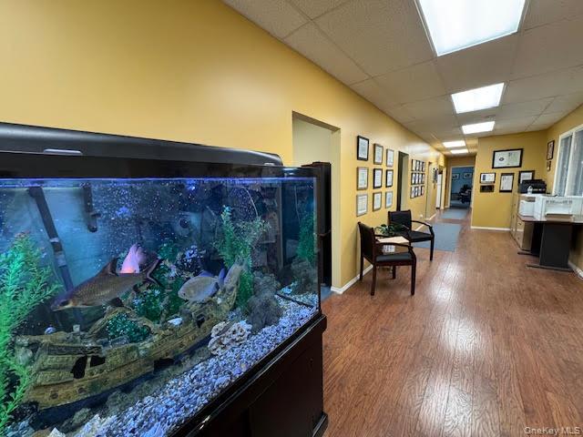 2 Little Britain Road, Newburgh, NY 12550