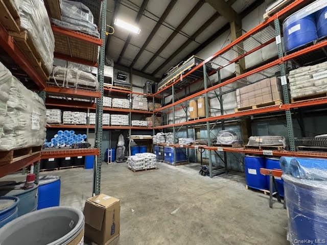 2 Little Britain Road, Newburgh, NY 12550